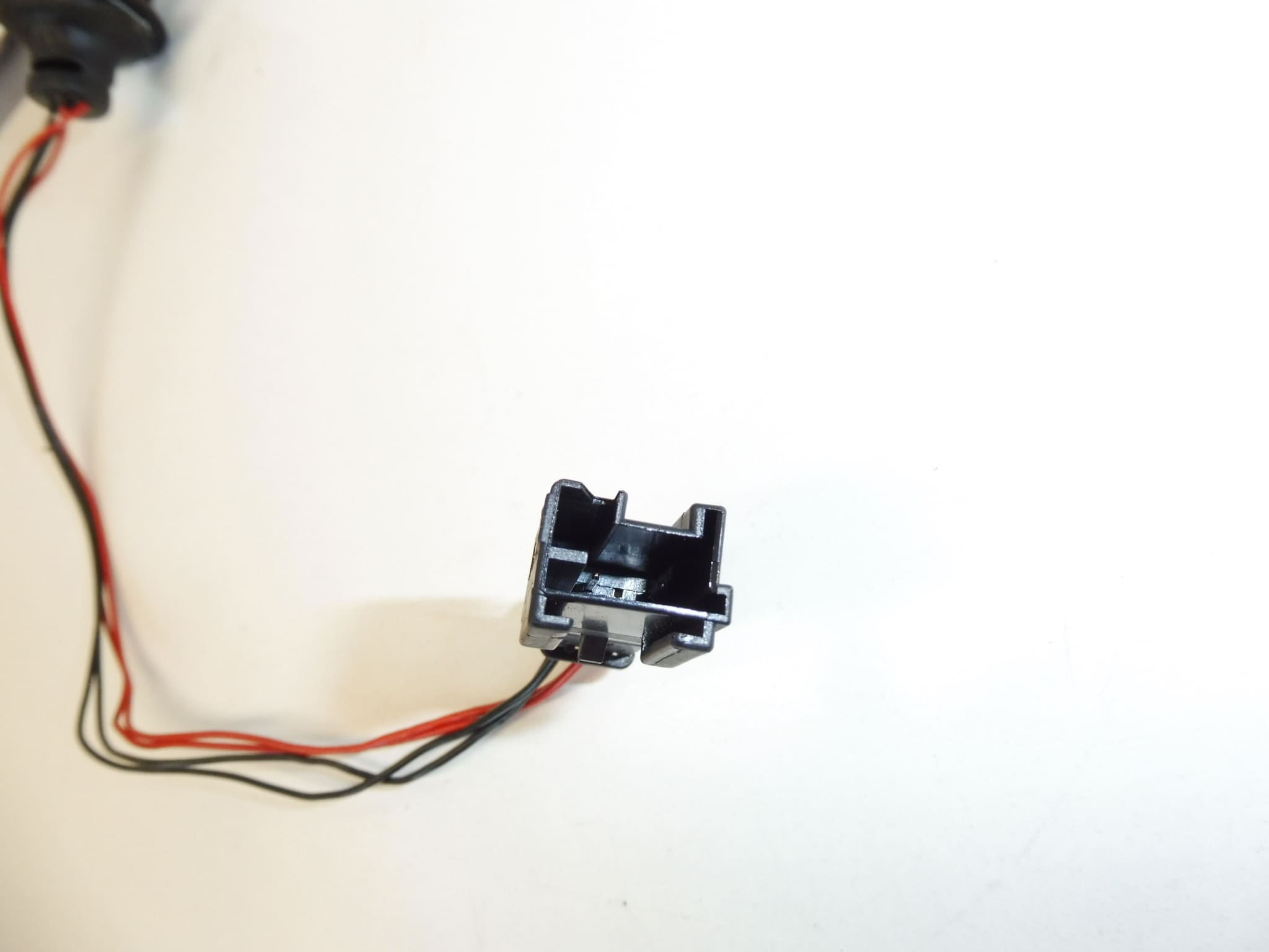 3ο Φλας Φρένων Peugeot 307 CC 9641298880 6350W5 6351R8 - Image 2