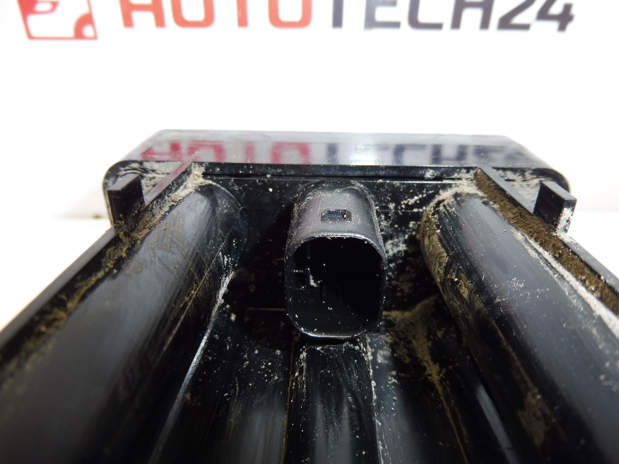 Αισθητήρας AFIL 6 Citroën Peugeot 9663116680 6590W1 - Image 2