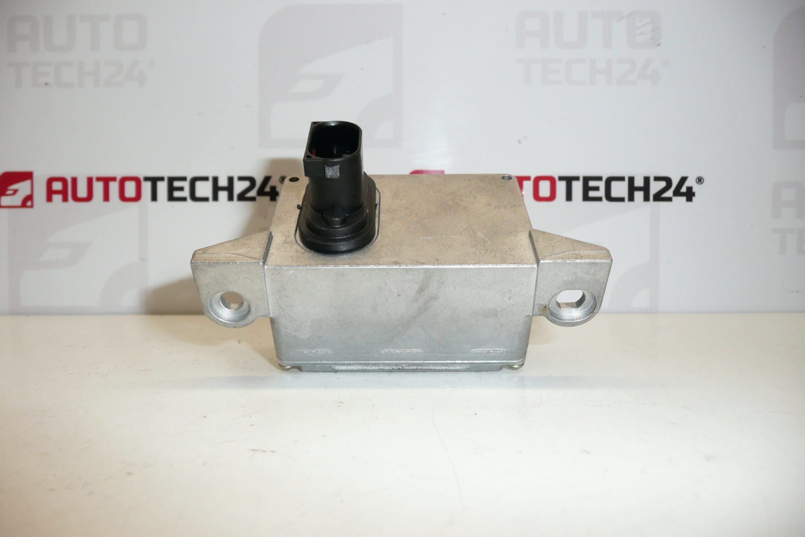 Αισθητήρας ESP ATE 9641342980 10.0985-1101.4 454910 - Image 2