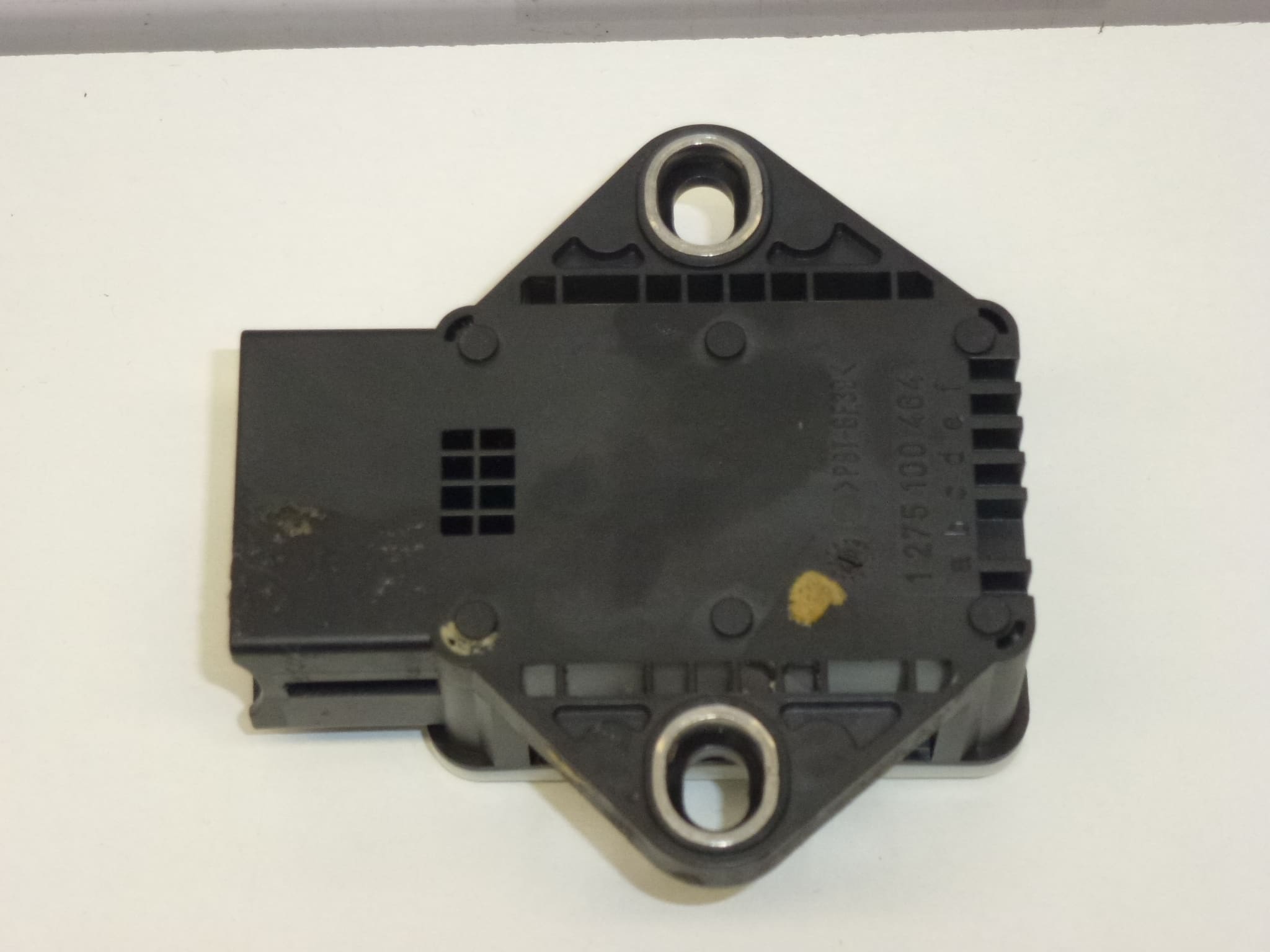 ESP Bosch 0265005715 9663138180 454921 - Image 2