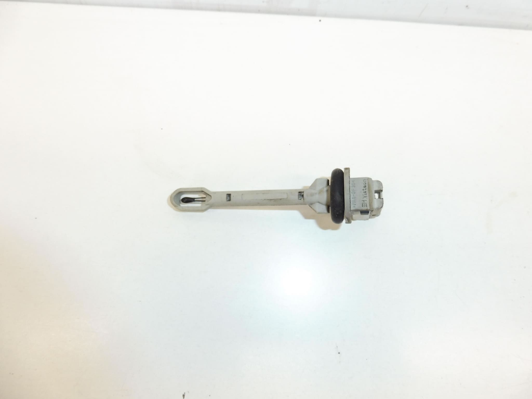 Καταγραφέας Θερμοκρασίας Citroën Peugeot 6445TZ - Image 2