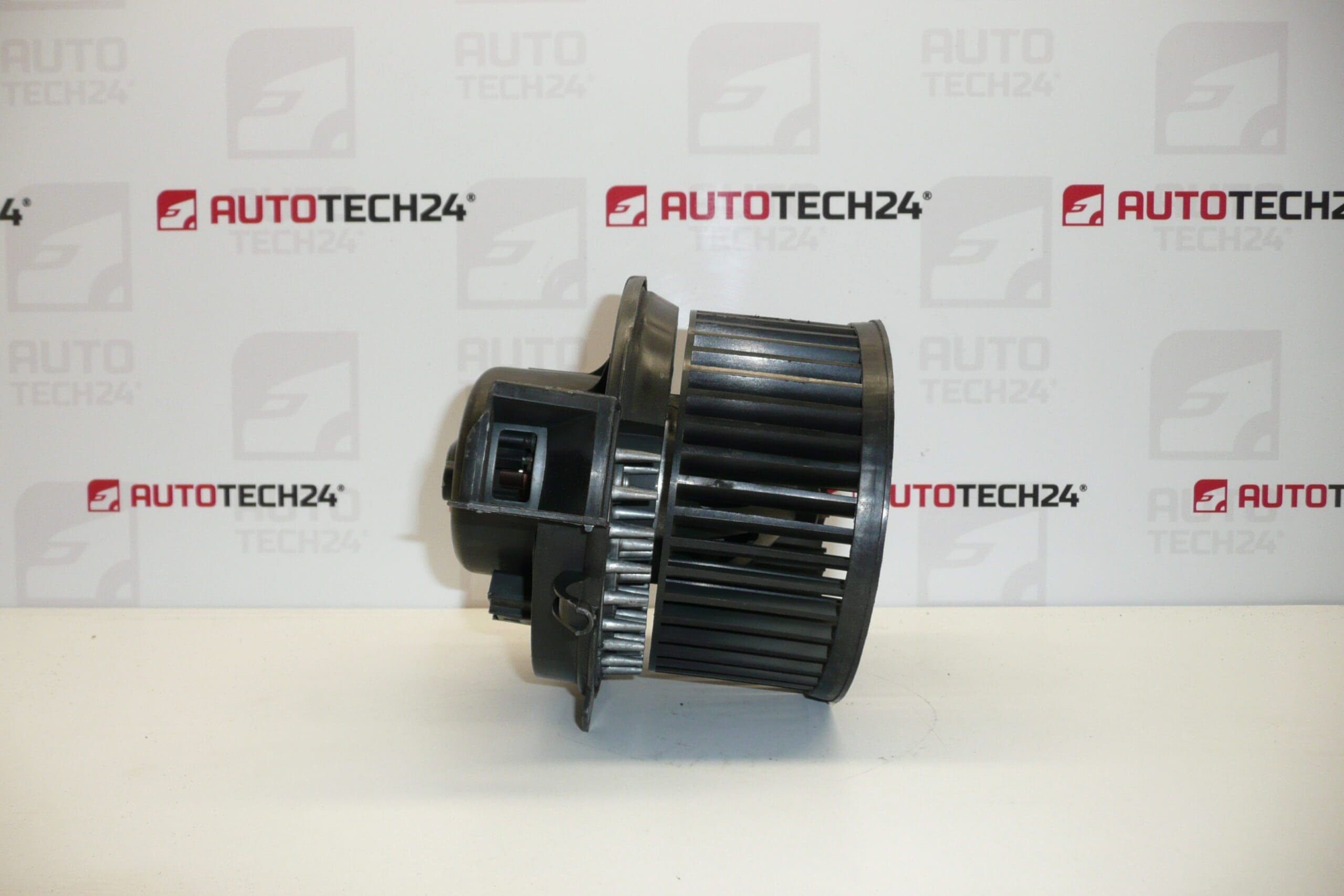 Ανεμιστήρας Θέρμανσης PSA 6441K0 - Image 2