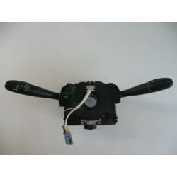 Λαβές Οδηγού Citroën Peugeot 96662456XT 6242ZT - Image 2