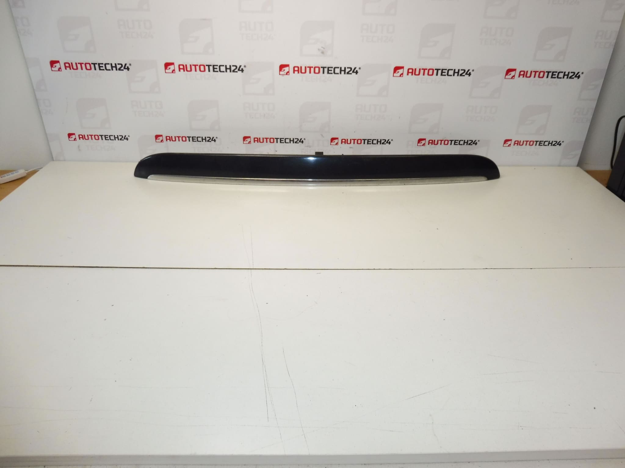 Χειρολαβή Citroën Xsara Picasso EYPC 9657477777 8742K8