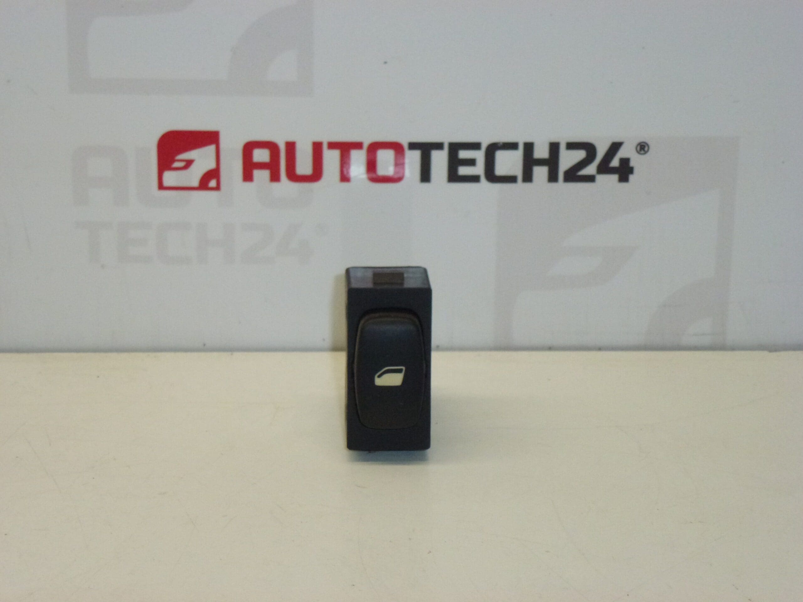 Citroën Peugeot 96360166XT 6554E8 Έλεγχος παραθύρου