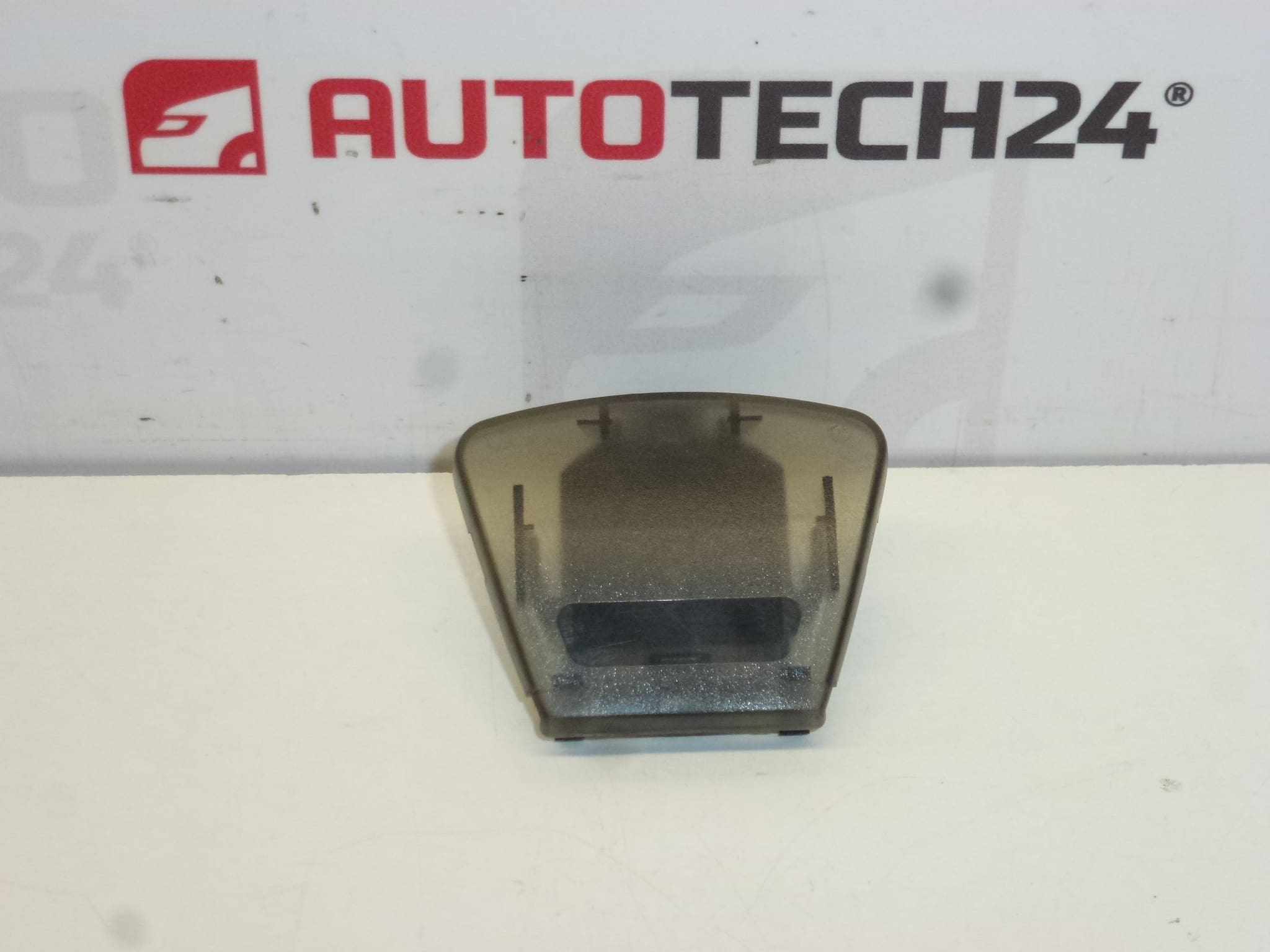 Citroën Peugeot Multifunction Sensor 1489150080 6445QX