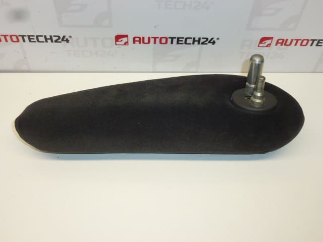 Δεξιά Βάση Ανάρτησης Citroën Peugeot 8830HG - Image 2