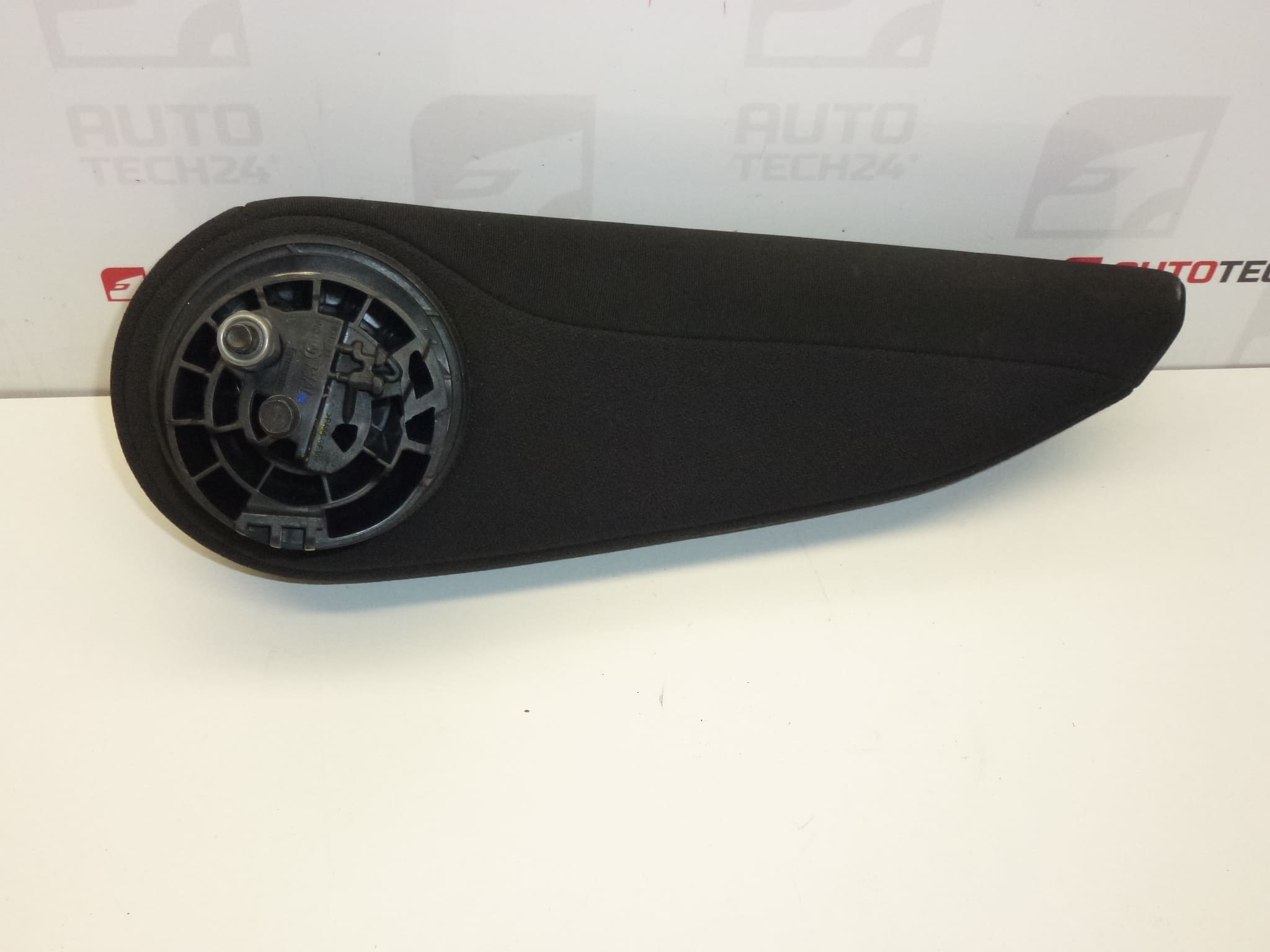 Δεξιός Υποβραχιόνιος για Citroën Peugeot 8831C7 - Image 2