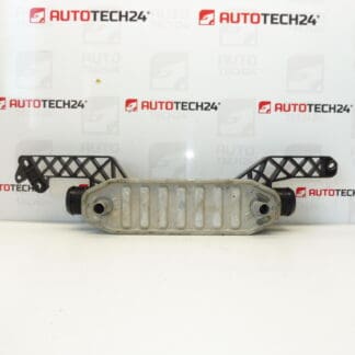 Εναλλάκτης υγρό ψύξης αέρα Citroën Peugeot 2.0 2.2 HDI 0384G7