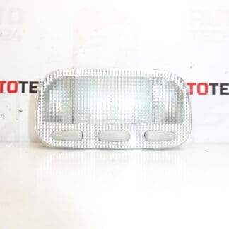 Εσωτερικός φωτισμός Citroën Peugeot 6362N2