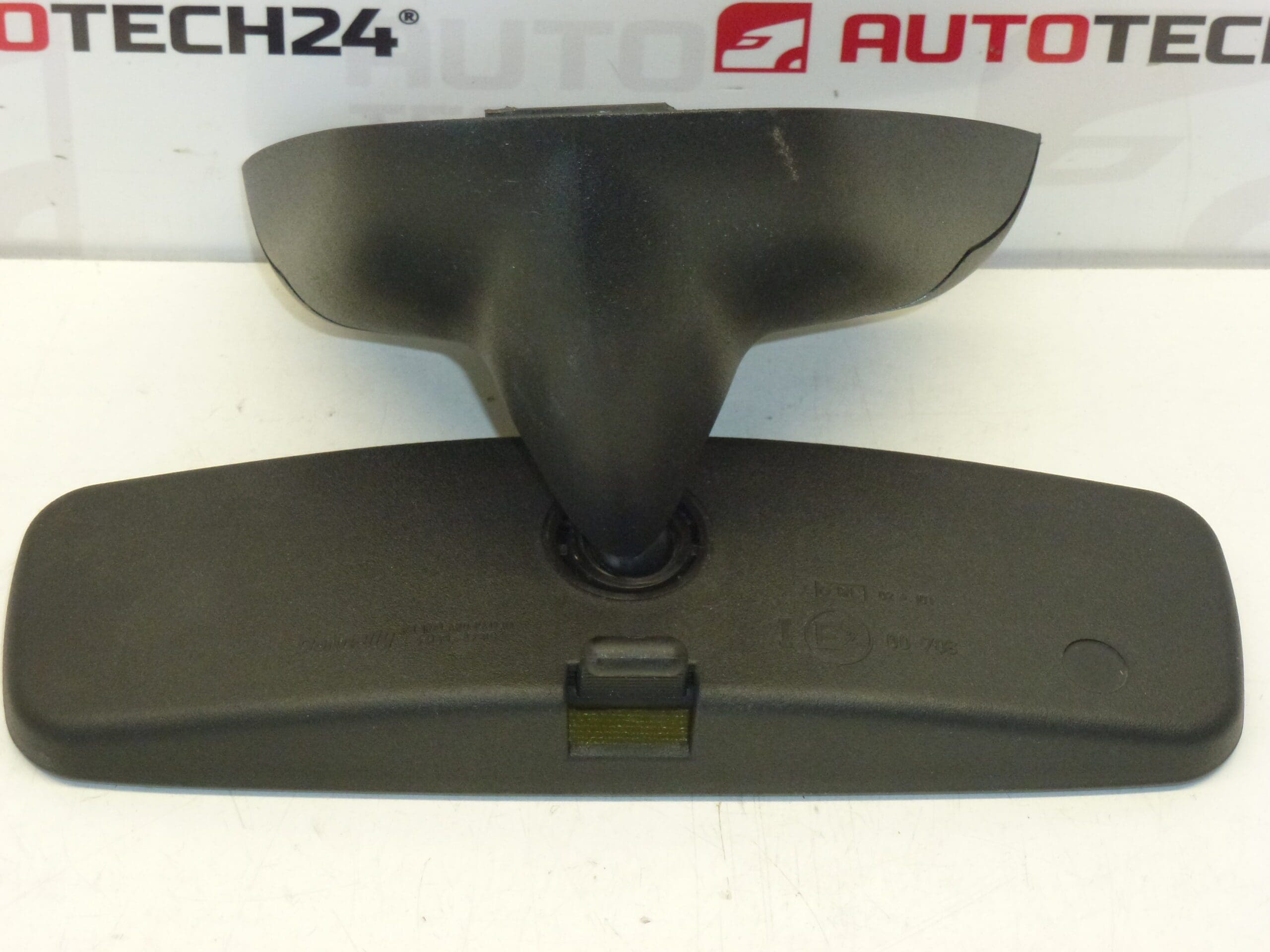 Εσωτερικός καθρέφτης για Citroën/Peugeot 815340 - Image 2