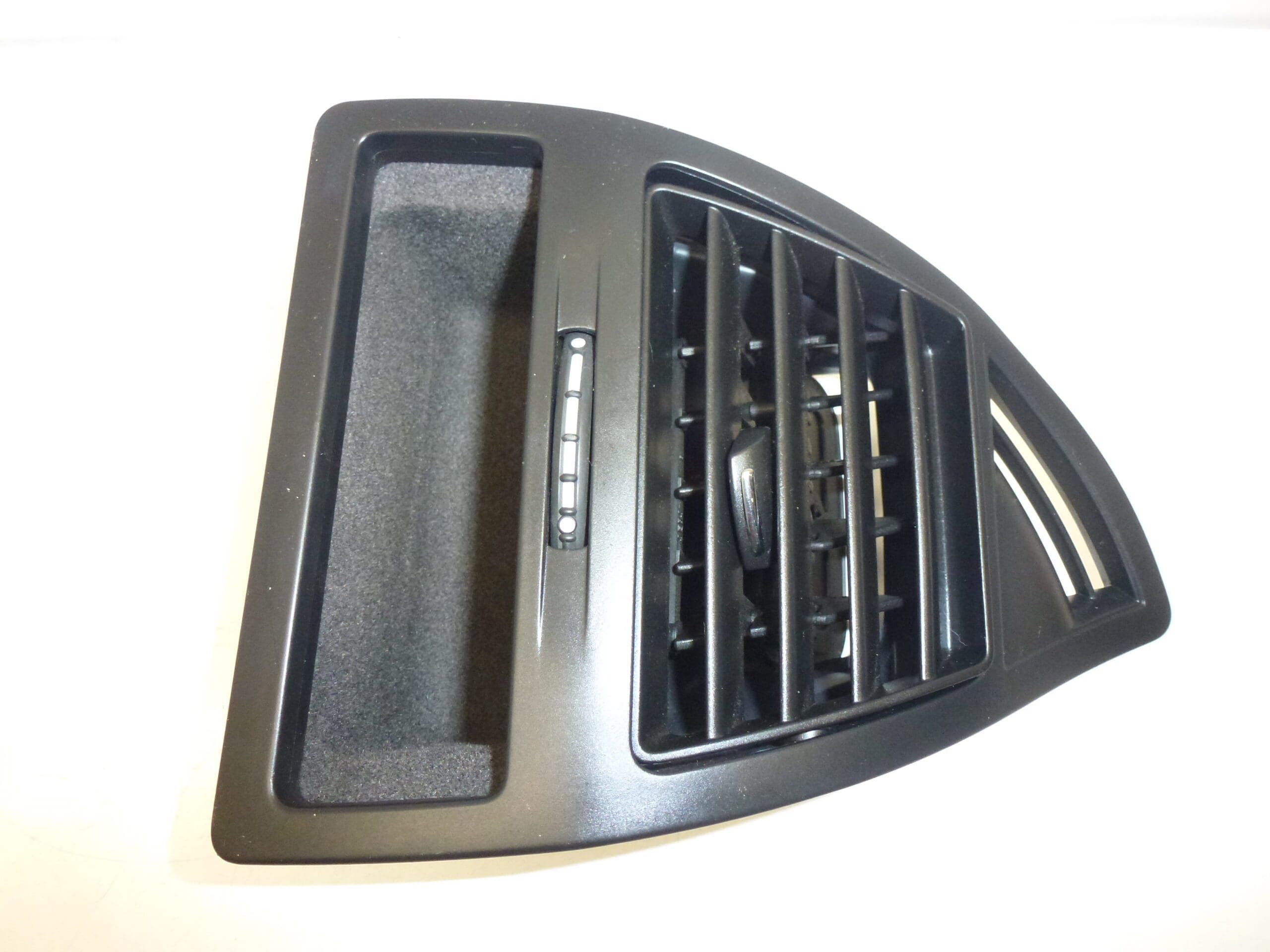 Αεραγωγός Δεξιός Citroën C4 9649598677 9649598977 - Image 2