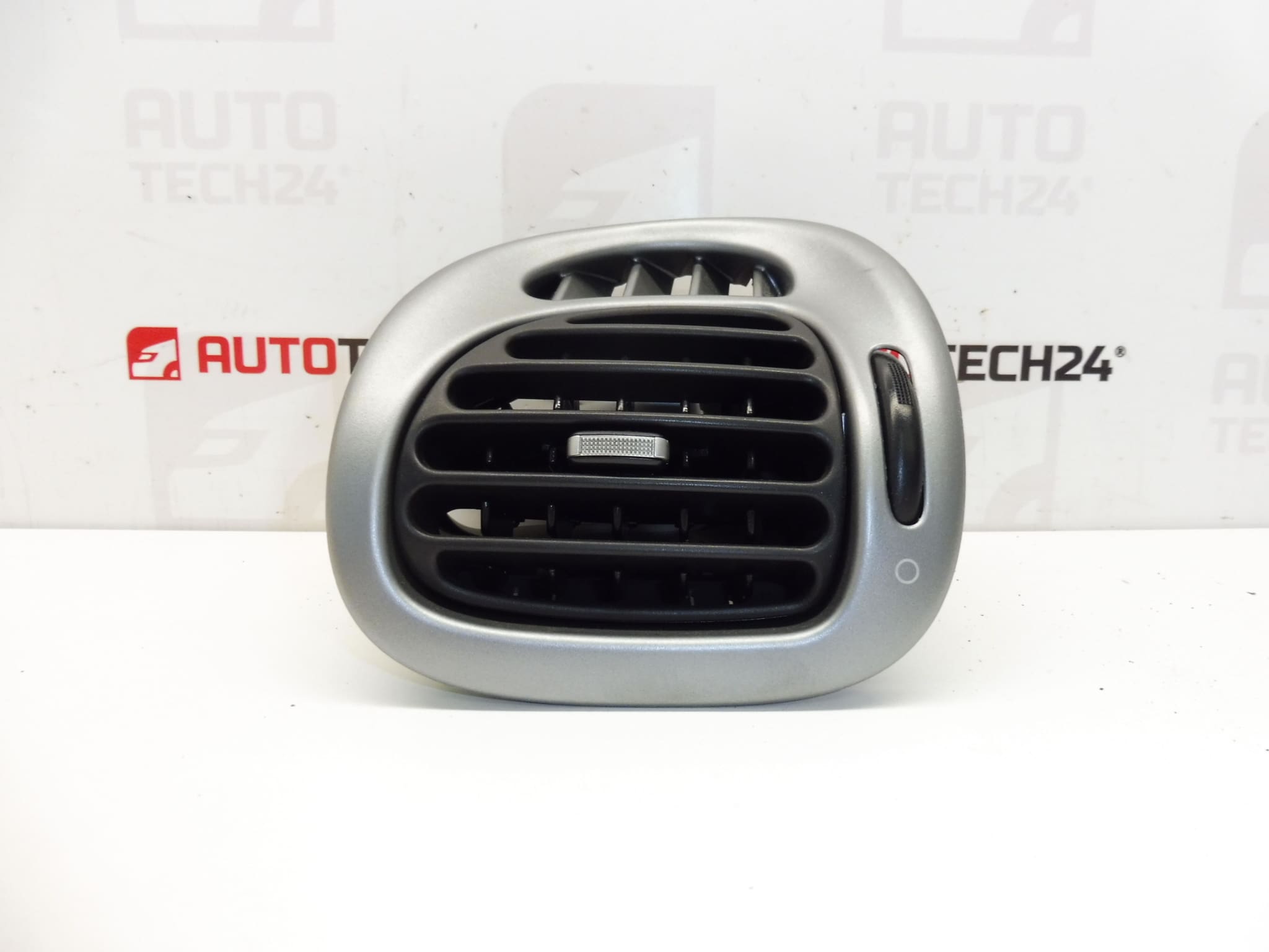 Έξοδος αέρα HTG Citroën Xsara Picasso 9631280177 8264AT