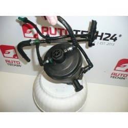 Κάλυμμα Φίλτρου Καυσίμου 2.0 HDI 0450907001 190169 - Image 2