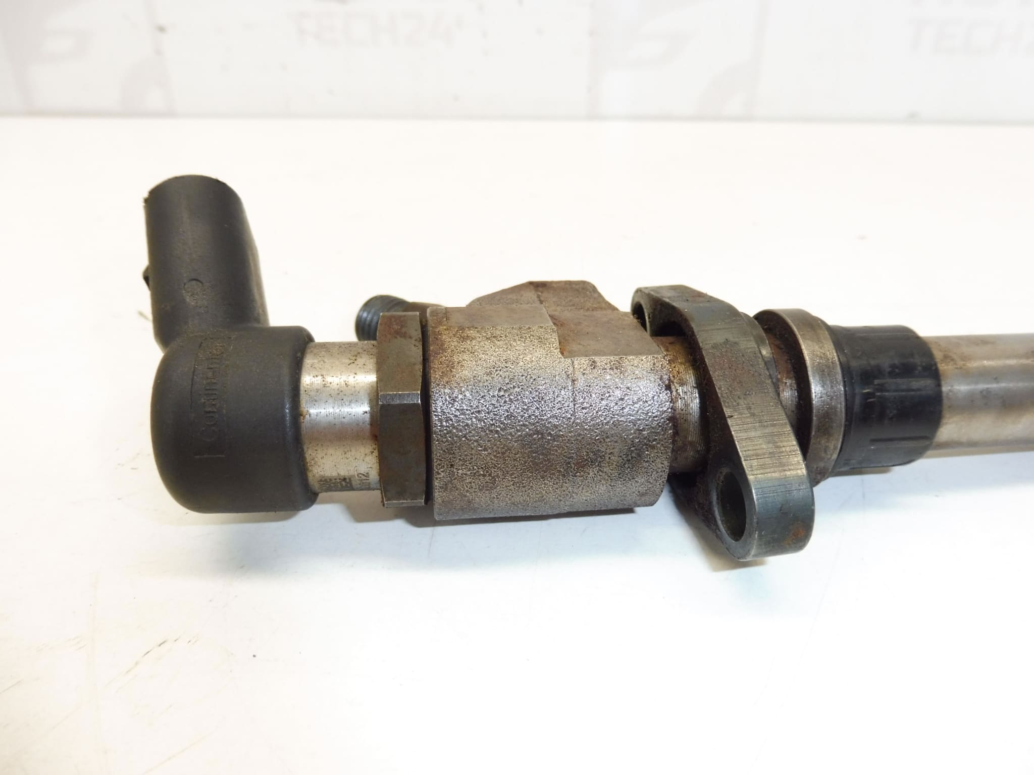 Εγχυτής Siemens 2.0 HDI 9657144580 CL6 - Image 2