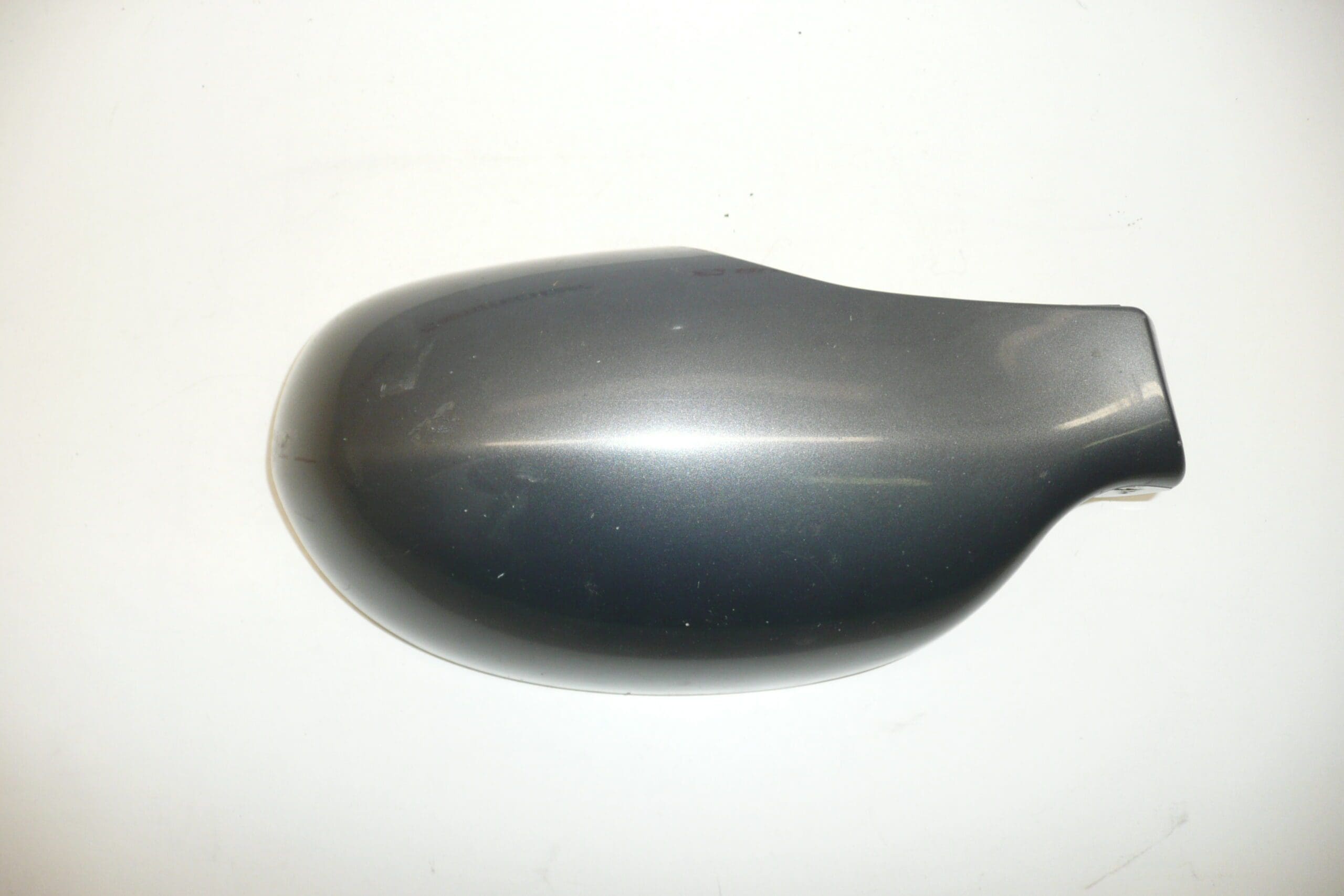 Επάνω κάλυμμα αριστερού καθρέφτη Citroën C5 χρώμα EYTC 815255 - Image 2