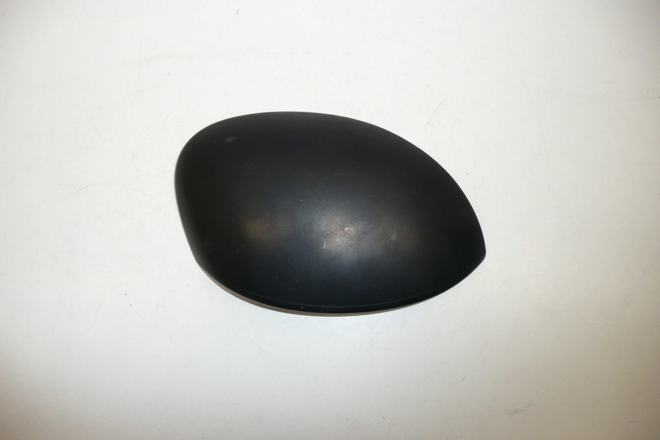 Κάλυμμα Δεξιού Καθρέφτη Citroën Xsara Picasso Μαύρο 815270 - Image 2