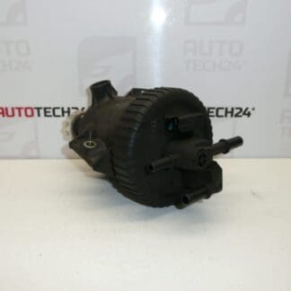 Κάλυμμα φίλτρου καυσίμου 2.0 HDI 3 έξοδοι 9642105180 9638780280 190431