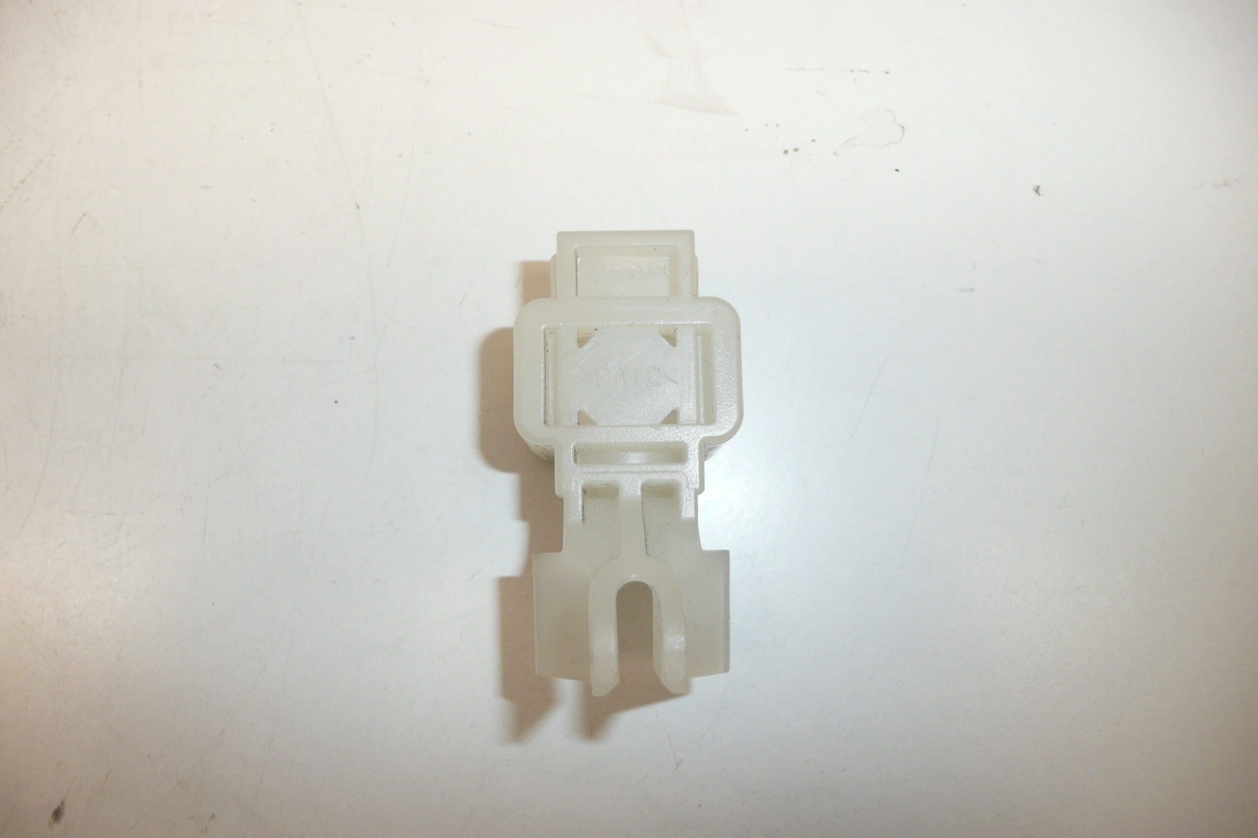 Σφιγκτήρας Καυσίμου Citroën Peugeot 1KR 1565Y3 - Image 2