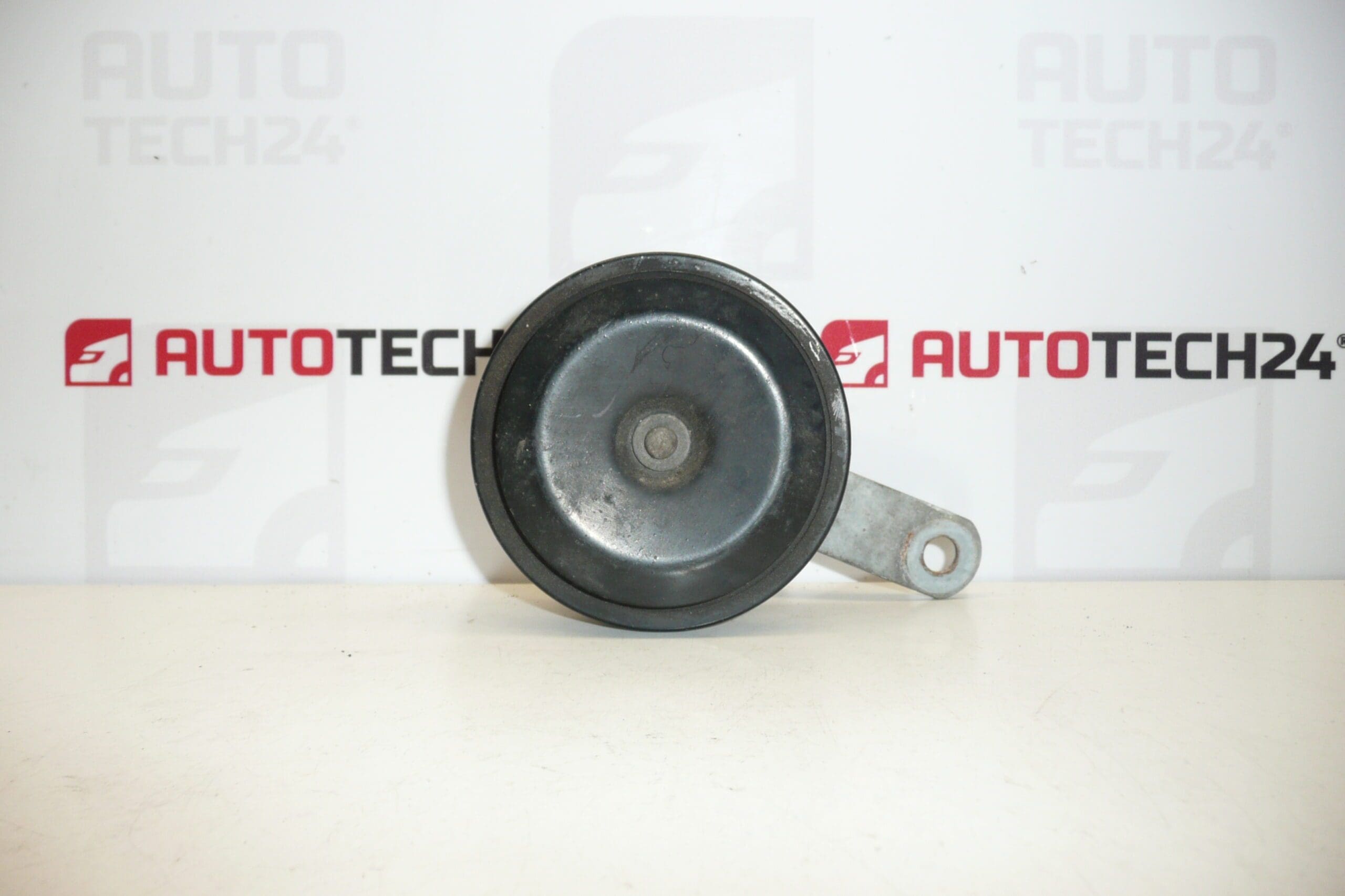 Κόρνα Citroën C1 Peugeot 107 6236N2