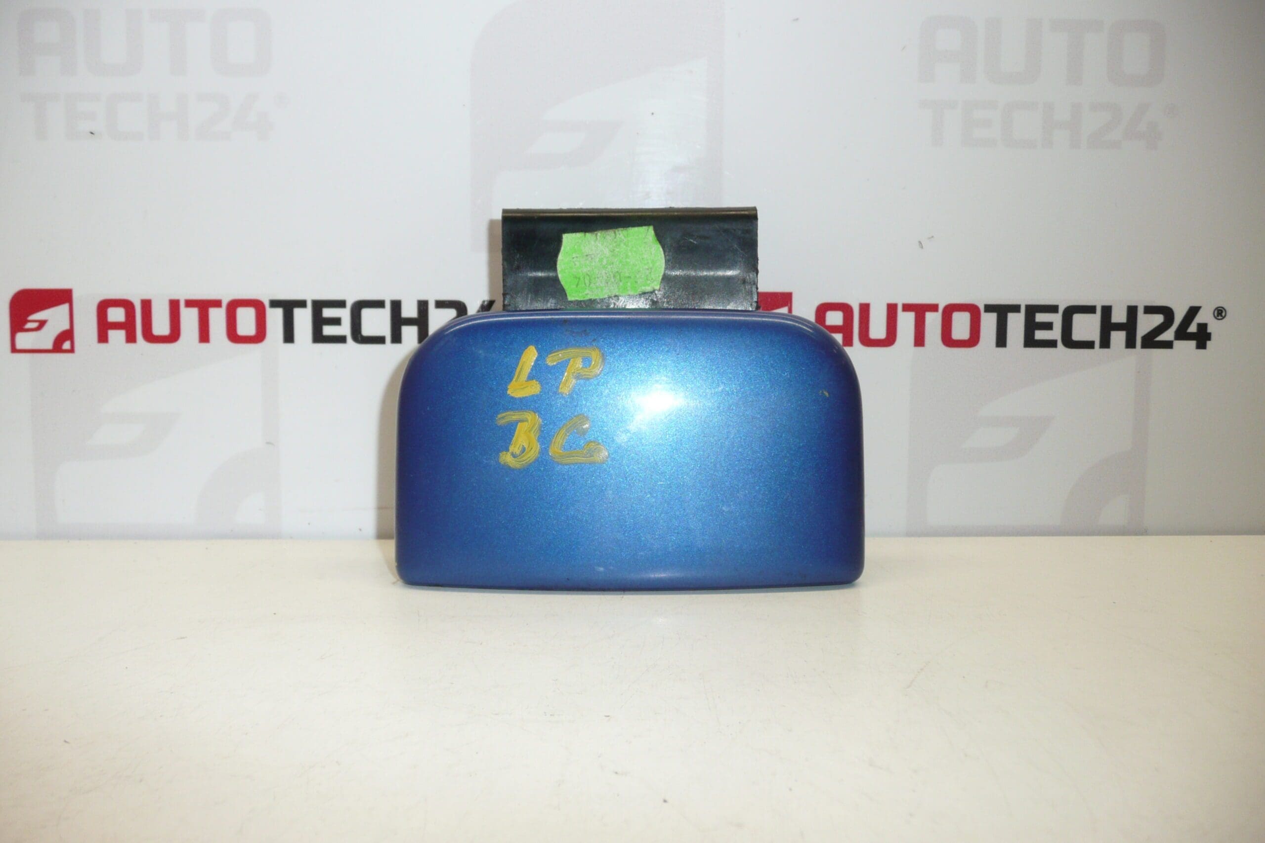 Λαβή πόρτας Citroën Berlingo KMHC 9101J4 9101H6