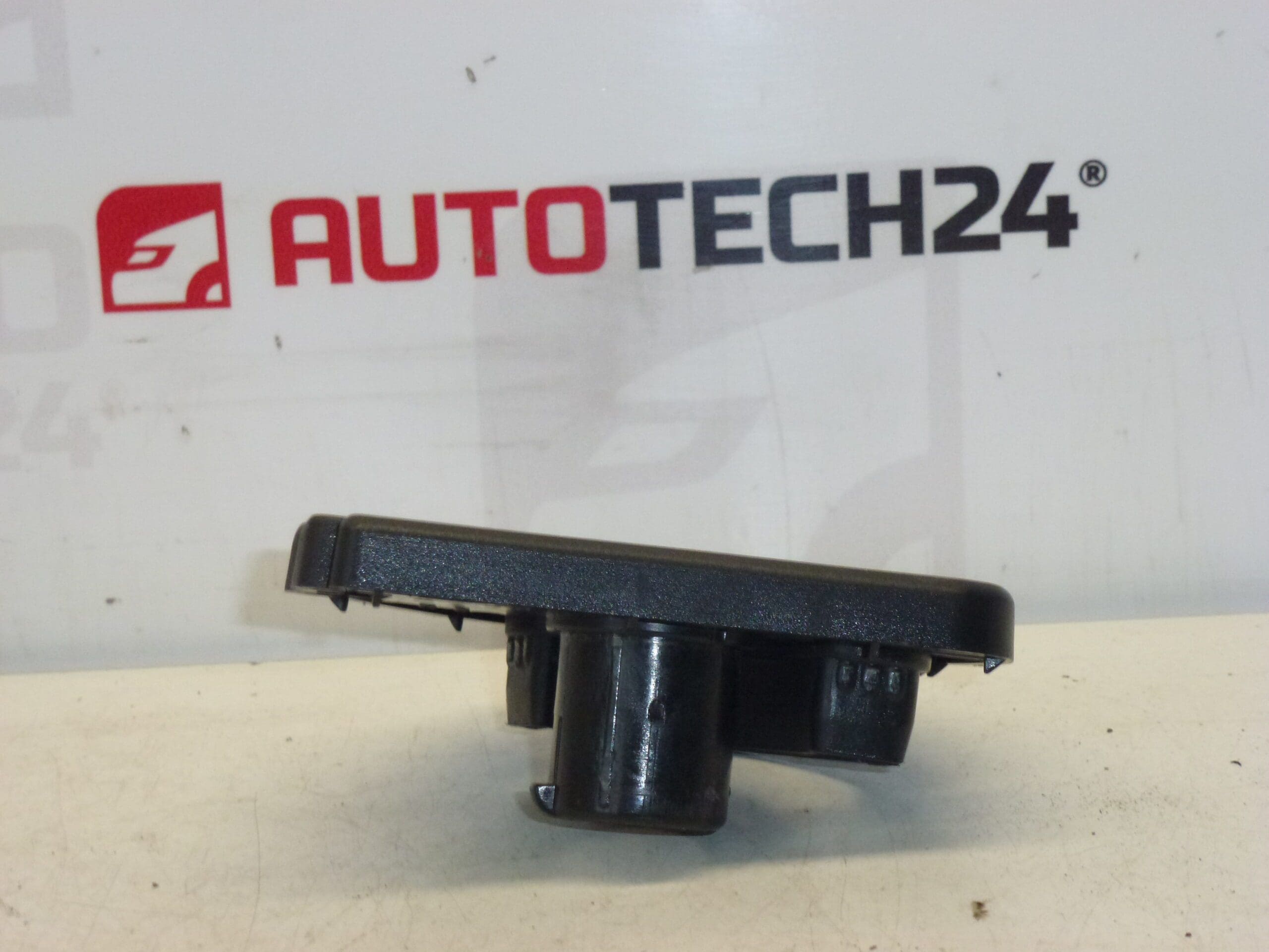 Μηχανισμός Δεξιάς Υποστήριξης Αγκώνα Citroën Peugeot 8969RG - Image 2