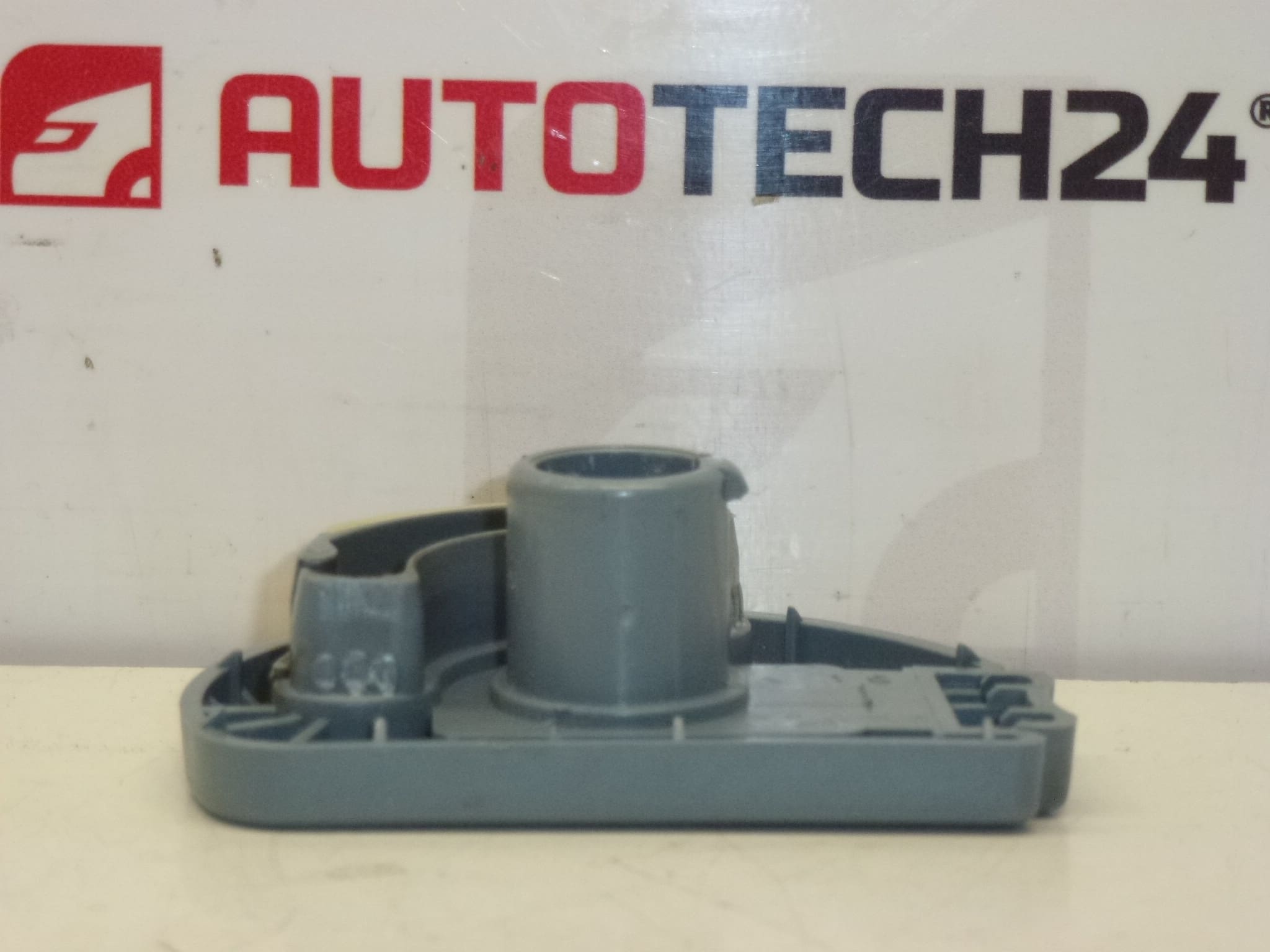 Μηχανισμός Υποβραχιόνιου Citroën Peugeot 883094 - Image 2