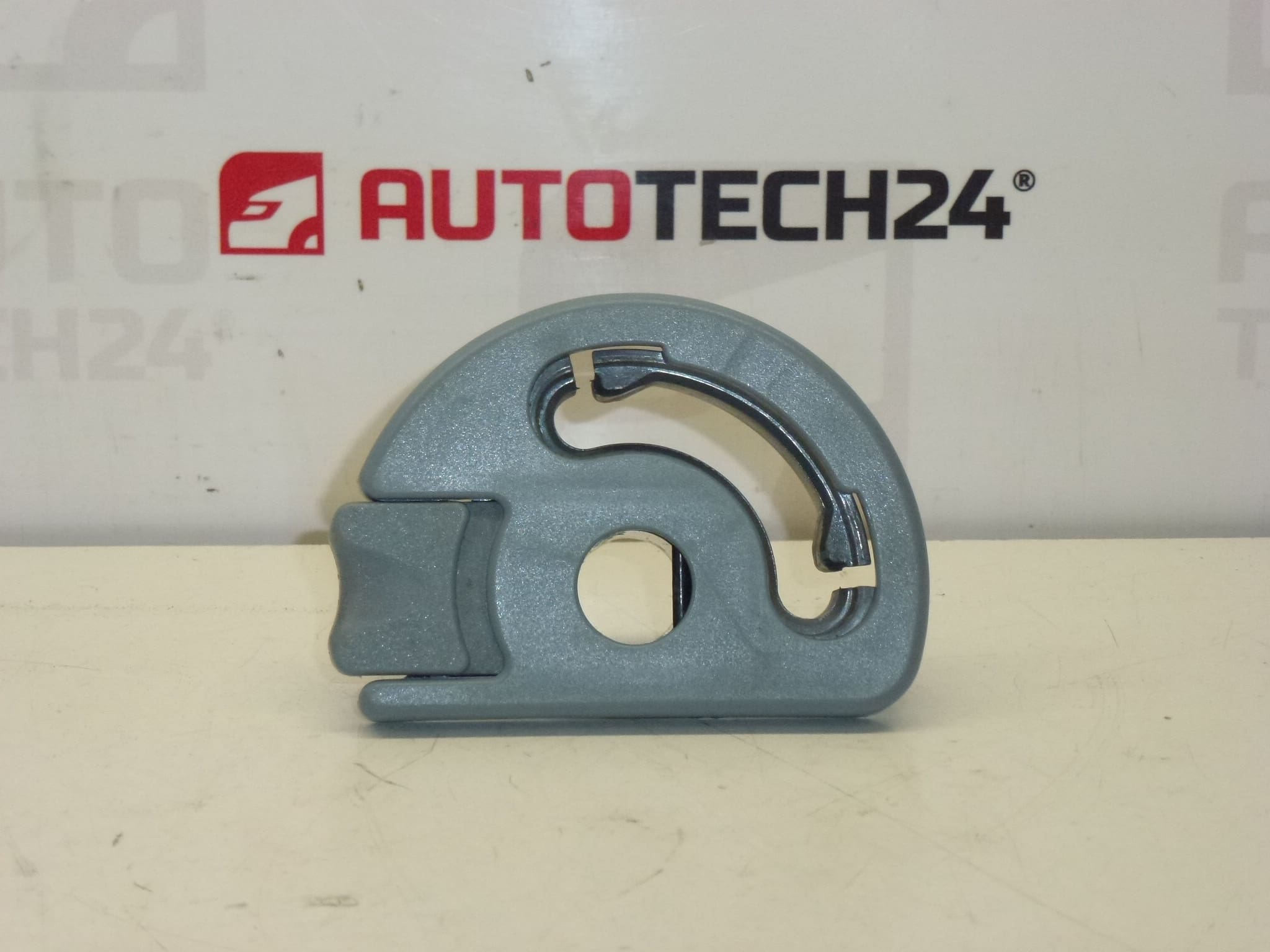 Μηχανισμός υποβραχιόνιου Citroën Peugeot 883094