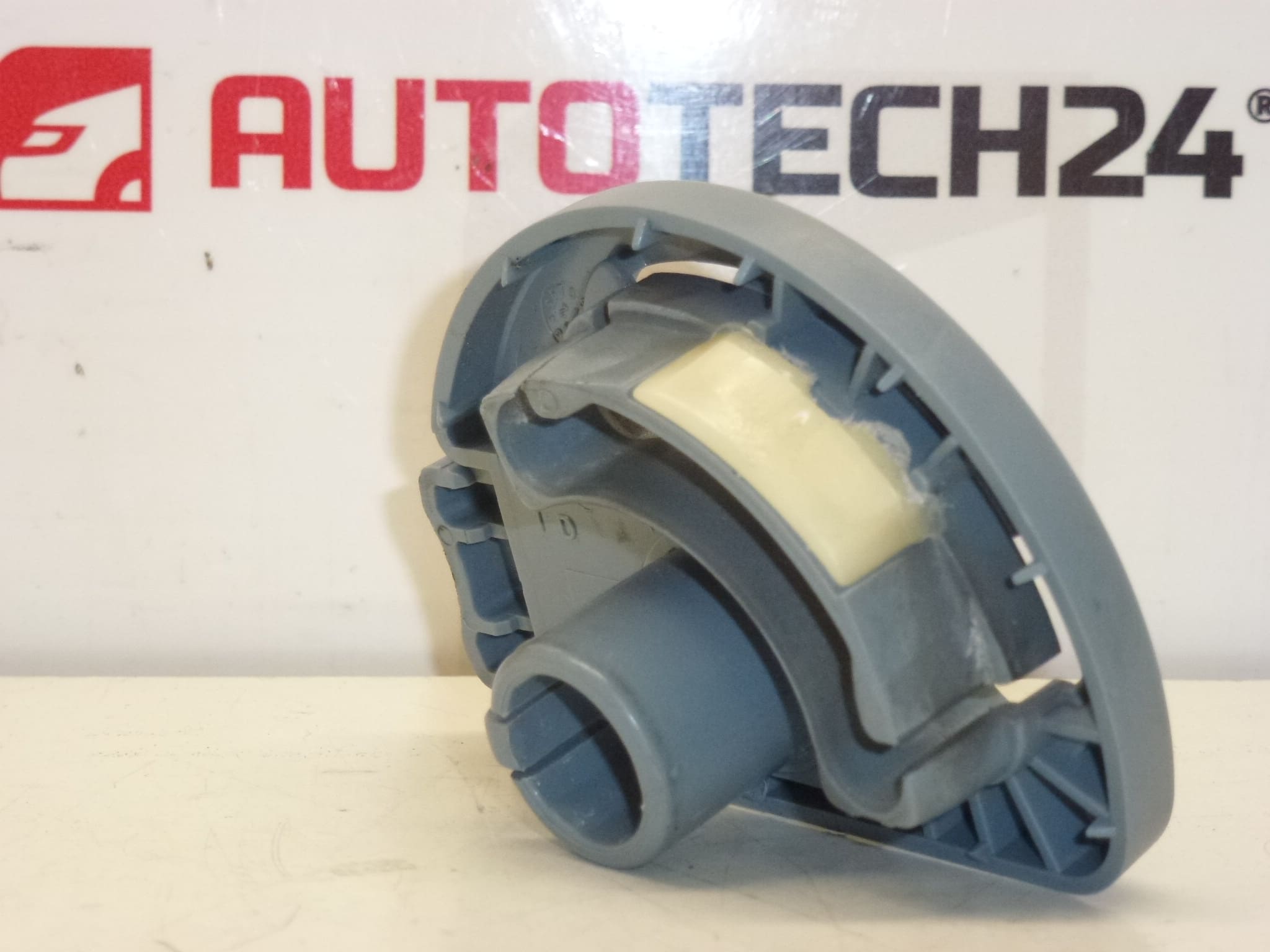 Μηχανισμός Στήριξης PSA 883097 - Image 2