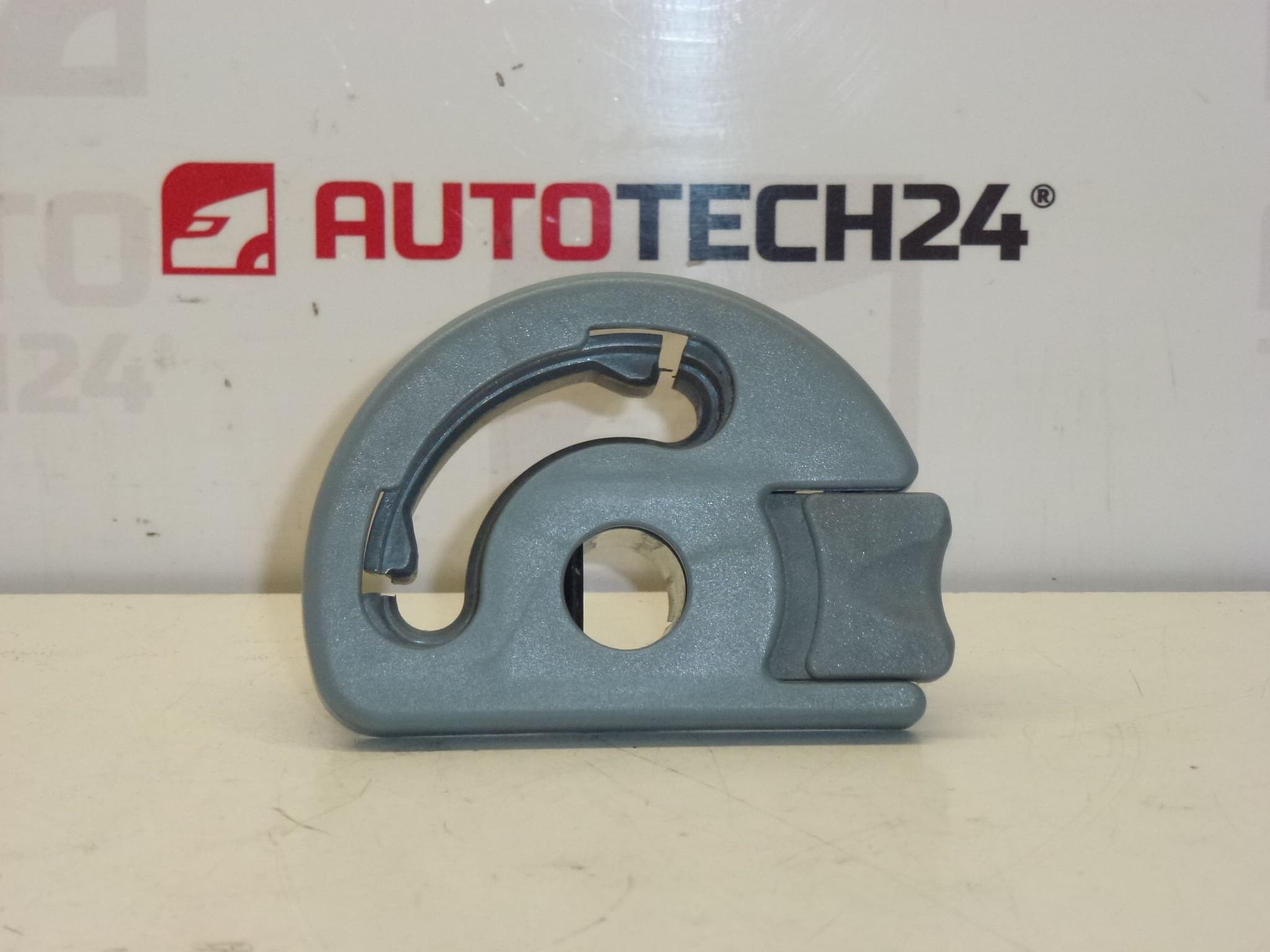 Μηχανισμός υποβραχιόνιου Citroën Peugeot 883097