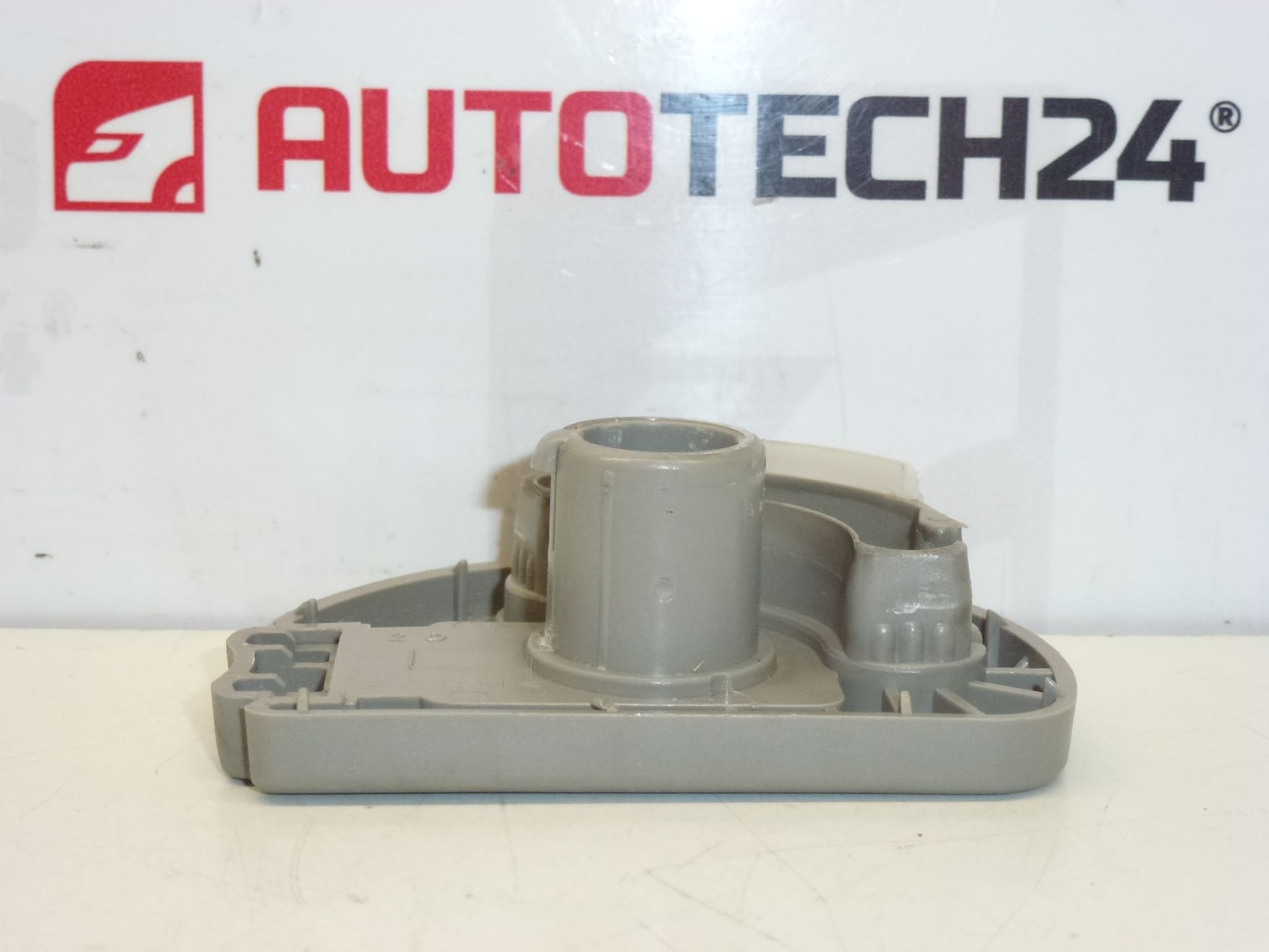 Μηχανισμός Υποβραχιόνιου Citroën Peugeot 883099 - Image 2