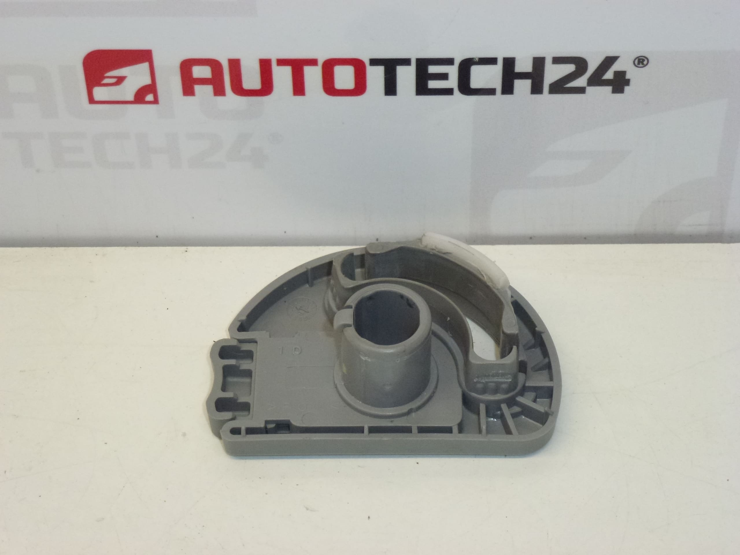 Μηχανισμός Τοποθέτησης Υποβραχίου Οδηγού Citroën Peugeot 883098 - Image 2