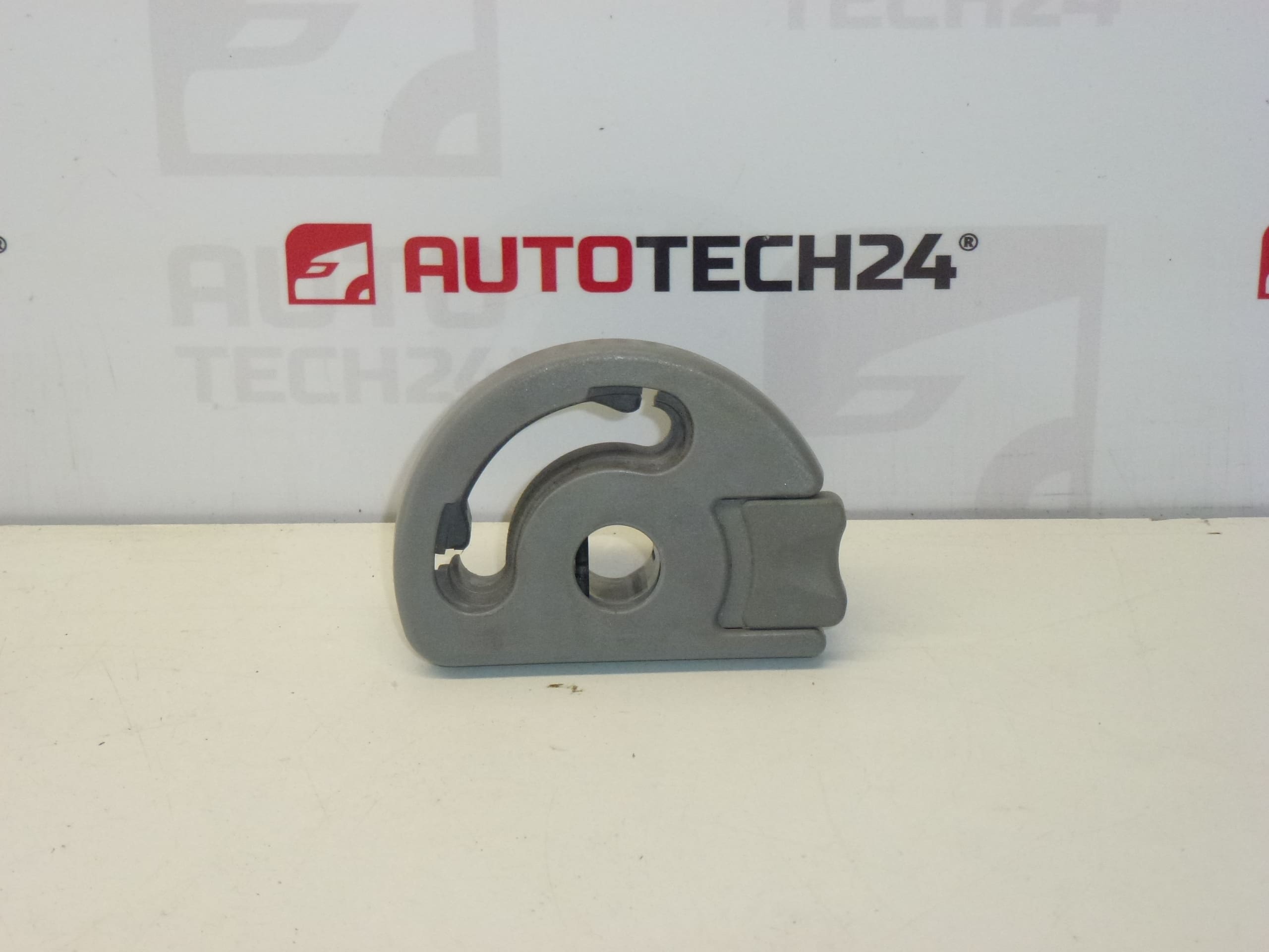 Μηχανισμός υποβραχιόνιου οδηγού Citroën Peugeot 883098