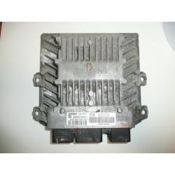 Ρυθμιστής Siemens SID 801A 5WS40155C-T - Image 2