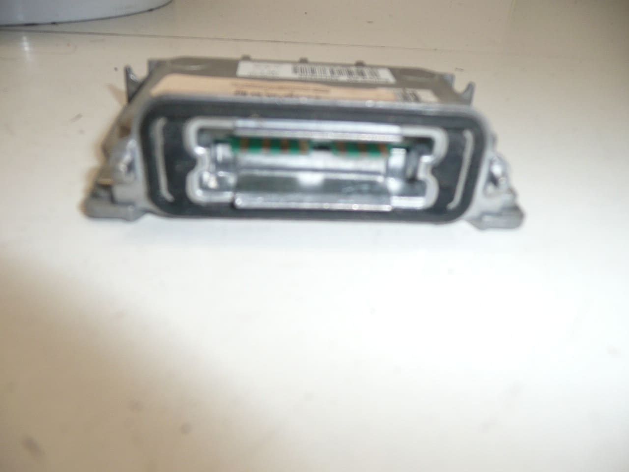 Μονάδα XENONU 6G 89034934 6224L8 - Image 2