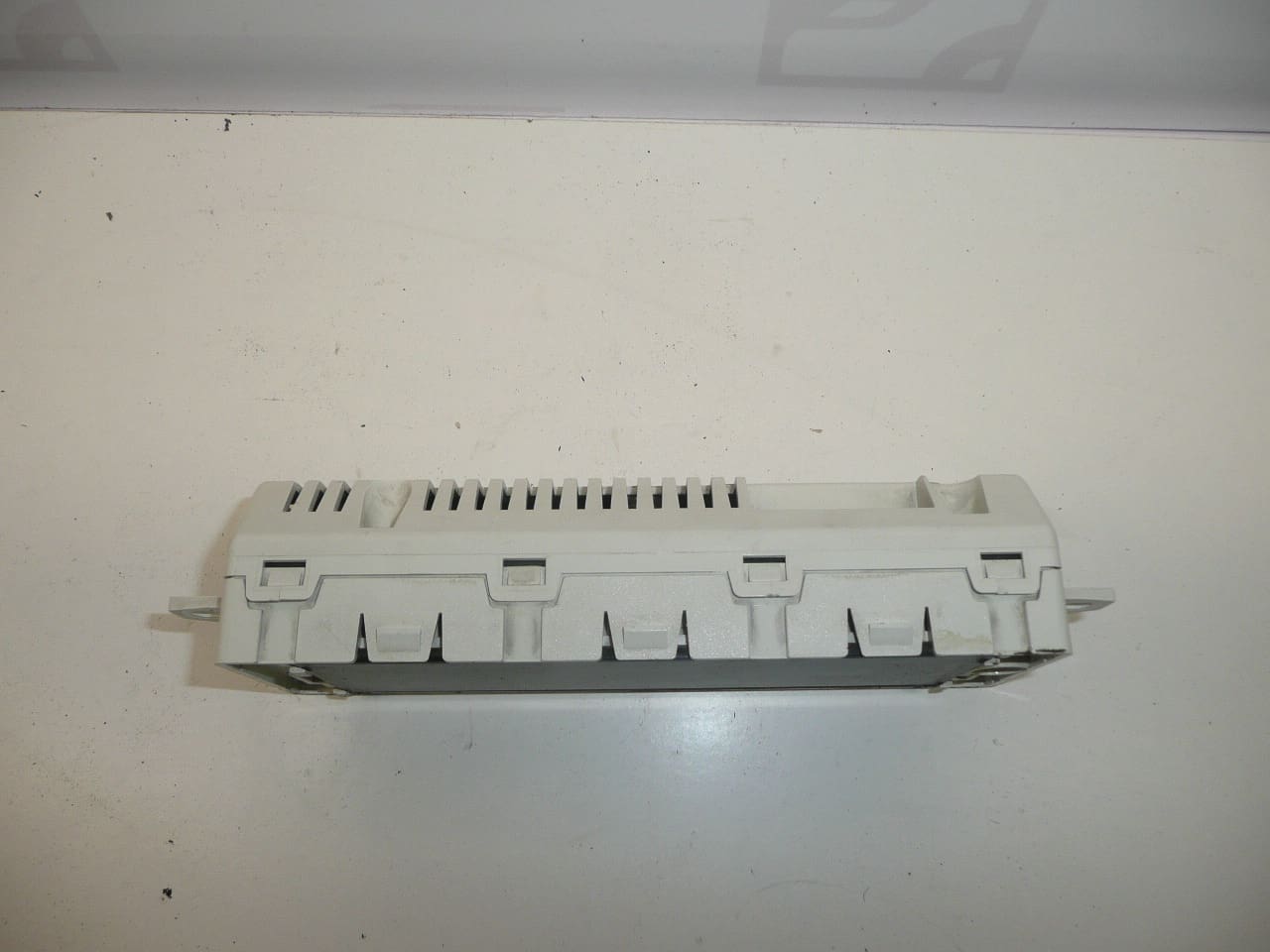 Οθόνη Πλοήγησης Peugeot 407 9663322680 - Image 2