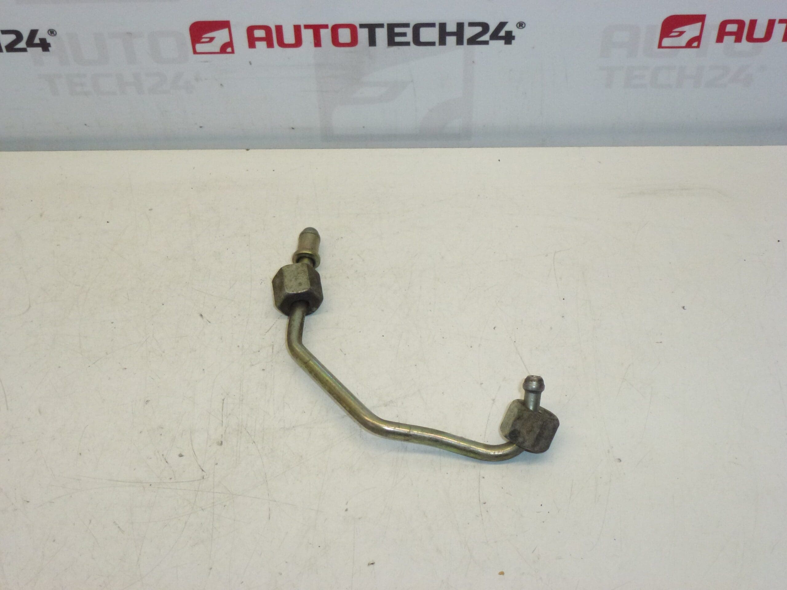 Τρίποδος Citroën Peugeot 1570C1 - Image 2