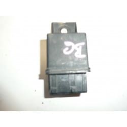 Πολυλειτουργικό ρελέ Citroën Peugeot G. Cartier 03 730 - Image 2