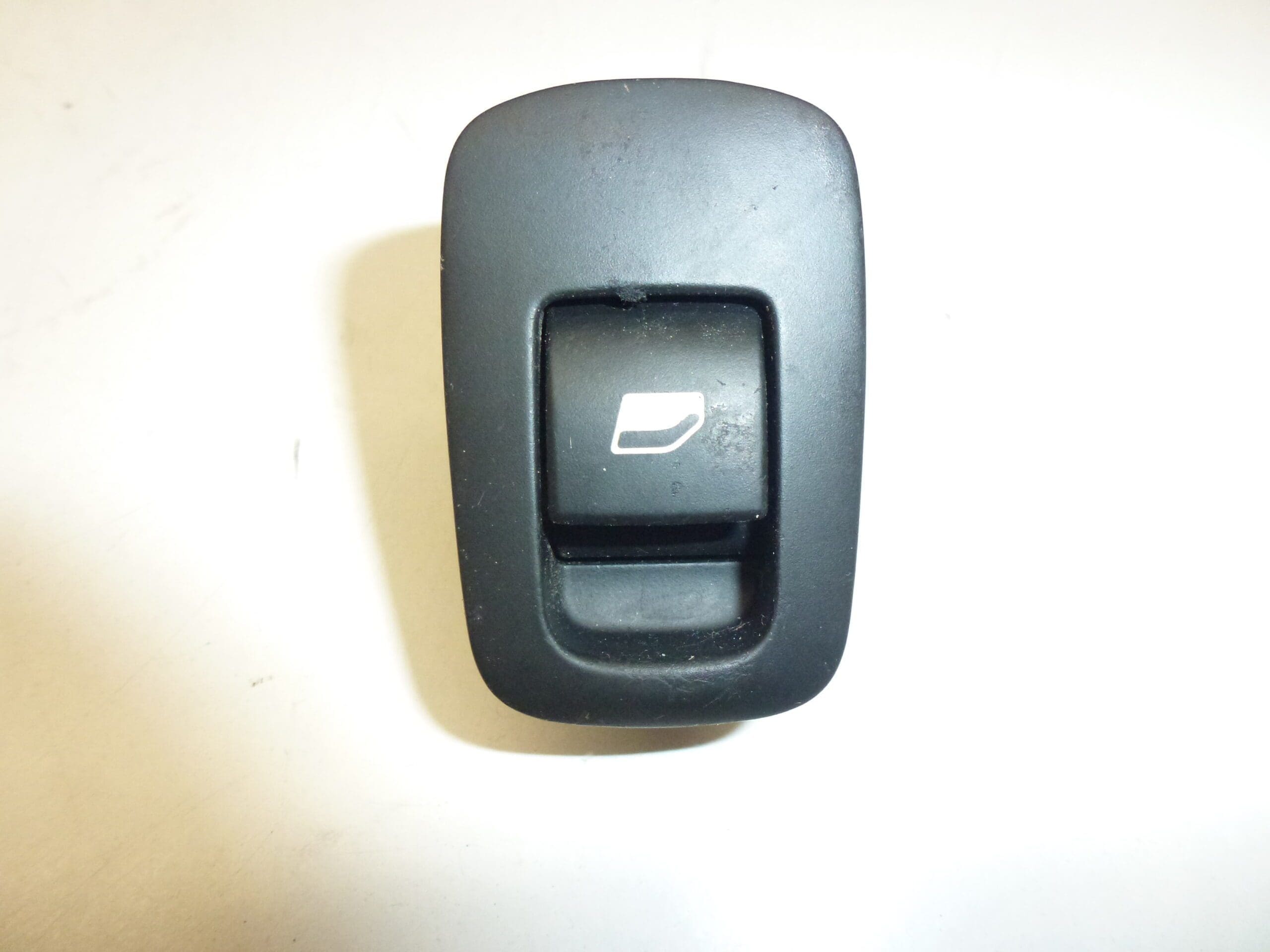 Οδηγός παραθύρων Citroën C4 Picasso 96639378ZD 96542245XT 8153H3 - Image 2