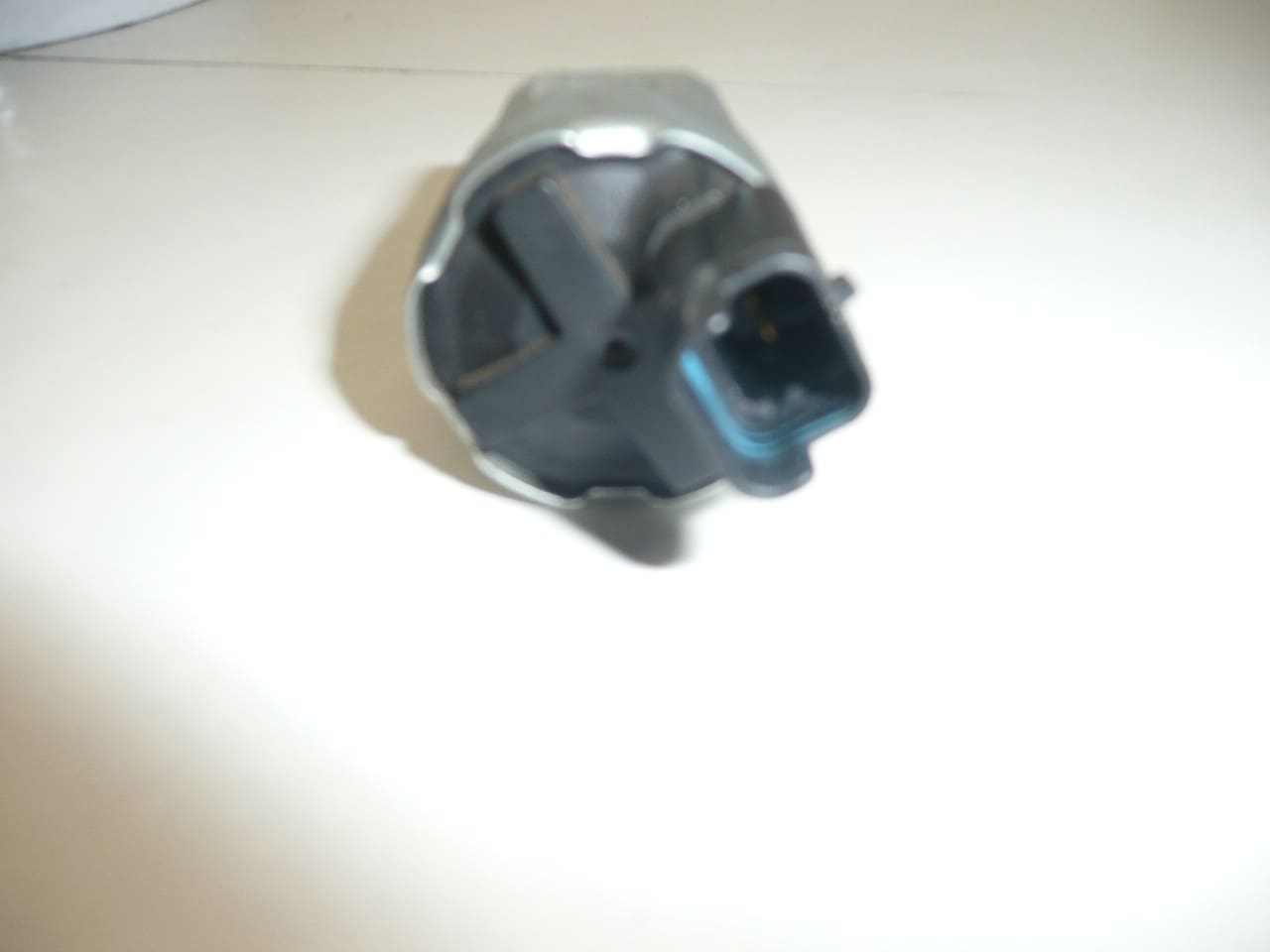 Ρυθμιστής Siemens VDO X39-800-300-005Z A2C59506225 - Image 2