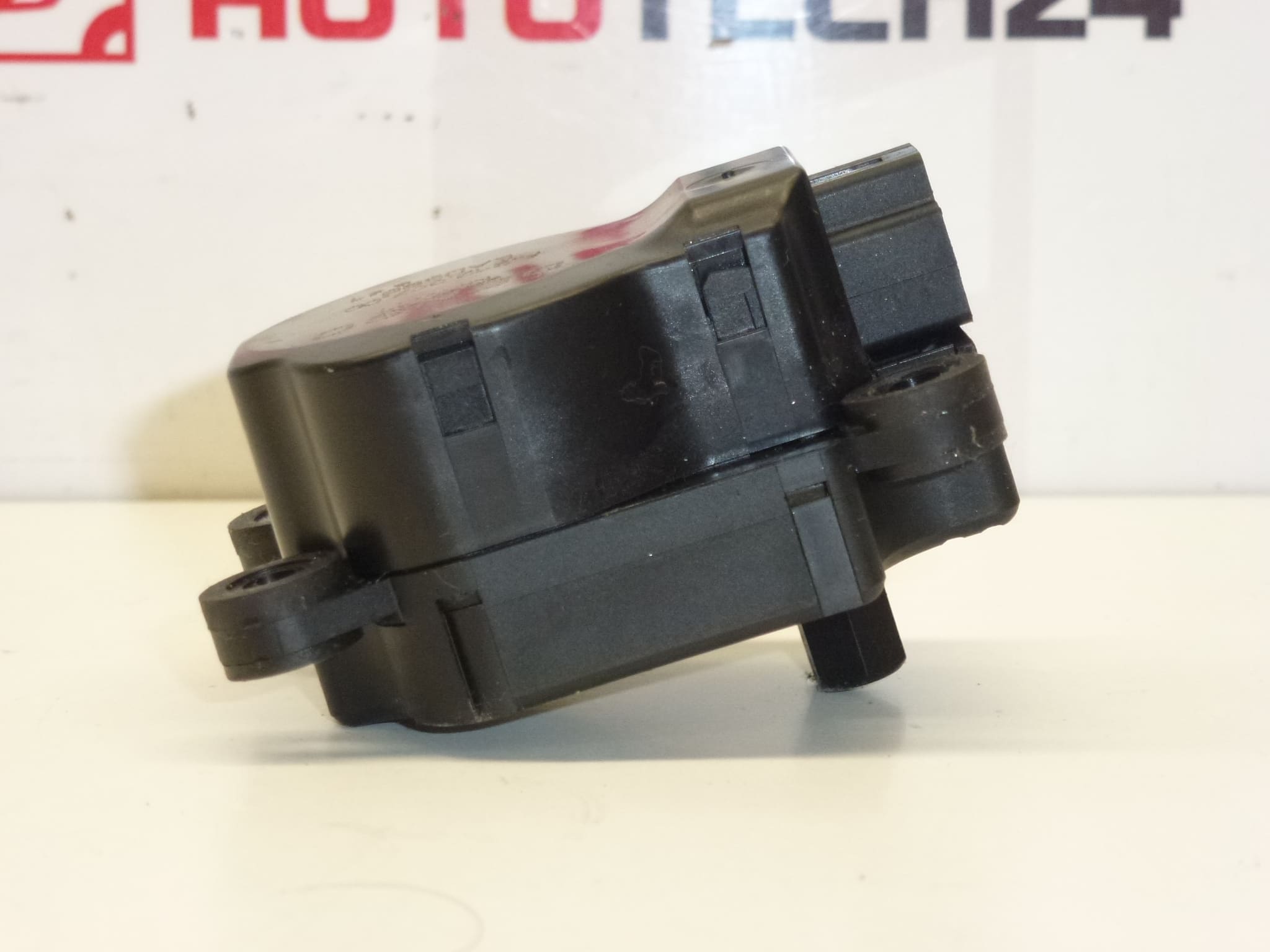 Σέρβο DENSO Citroën Peugeot EAD596 6479F7 - Image 2