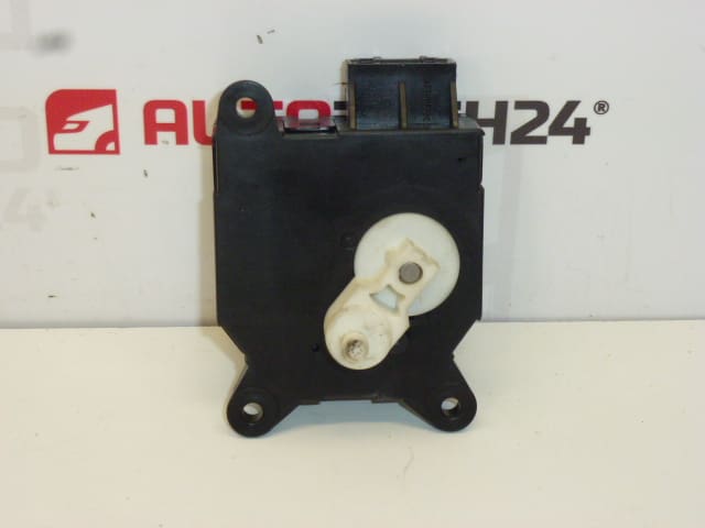 Σέρβο Valeo για Citroën/Peugeot N100463X 6447NR - Image 2