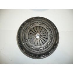 Σύνδεσμος SACHS 2290601002 1.6 HDI Citroën Peugeot - Image 2