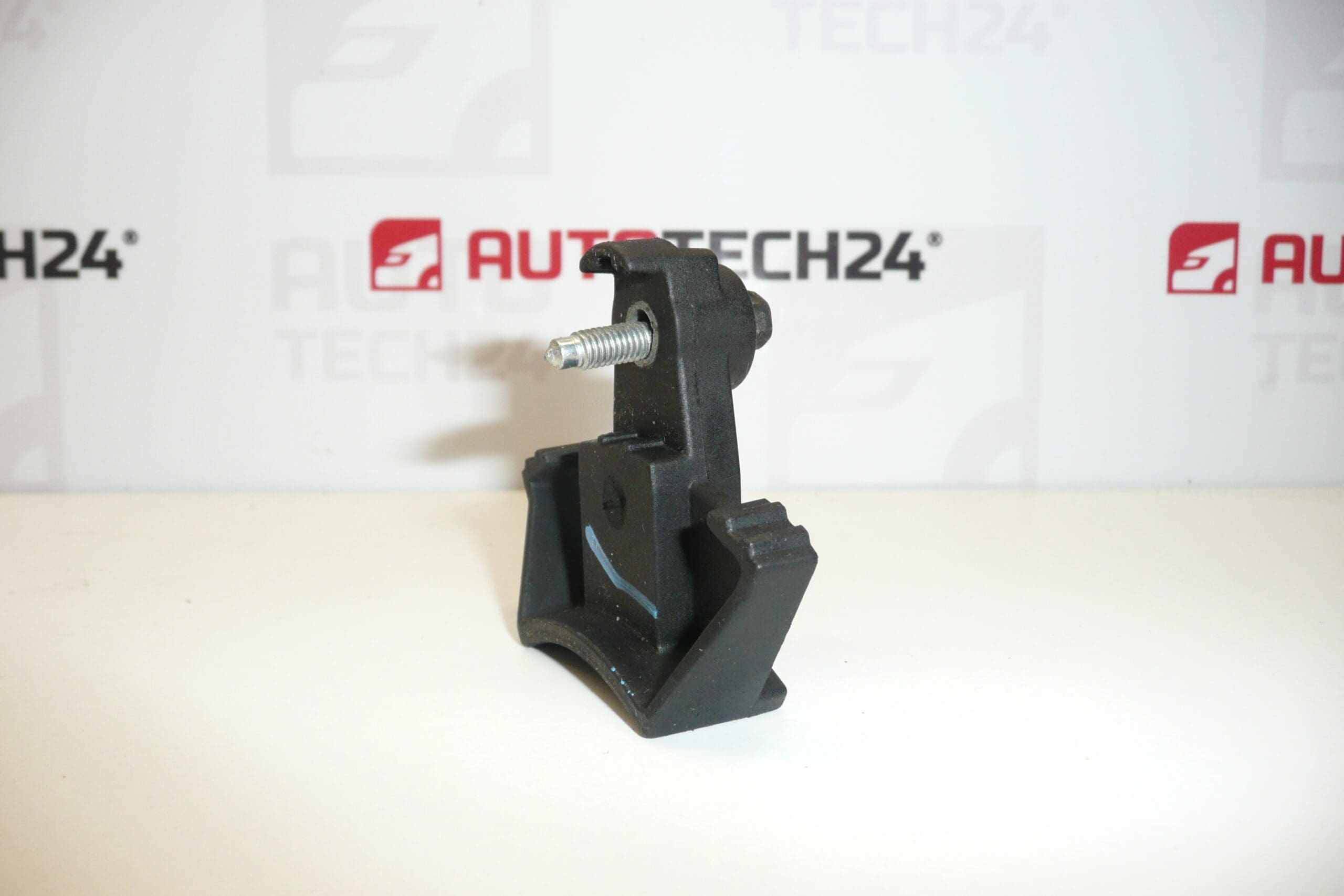 Κλείδωμα 1.6 HDI PSA Citroën 9642511280 084920 - Image 2