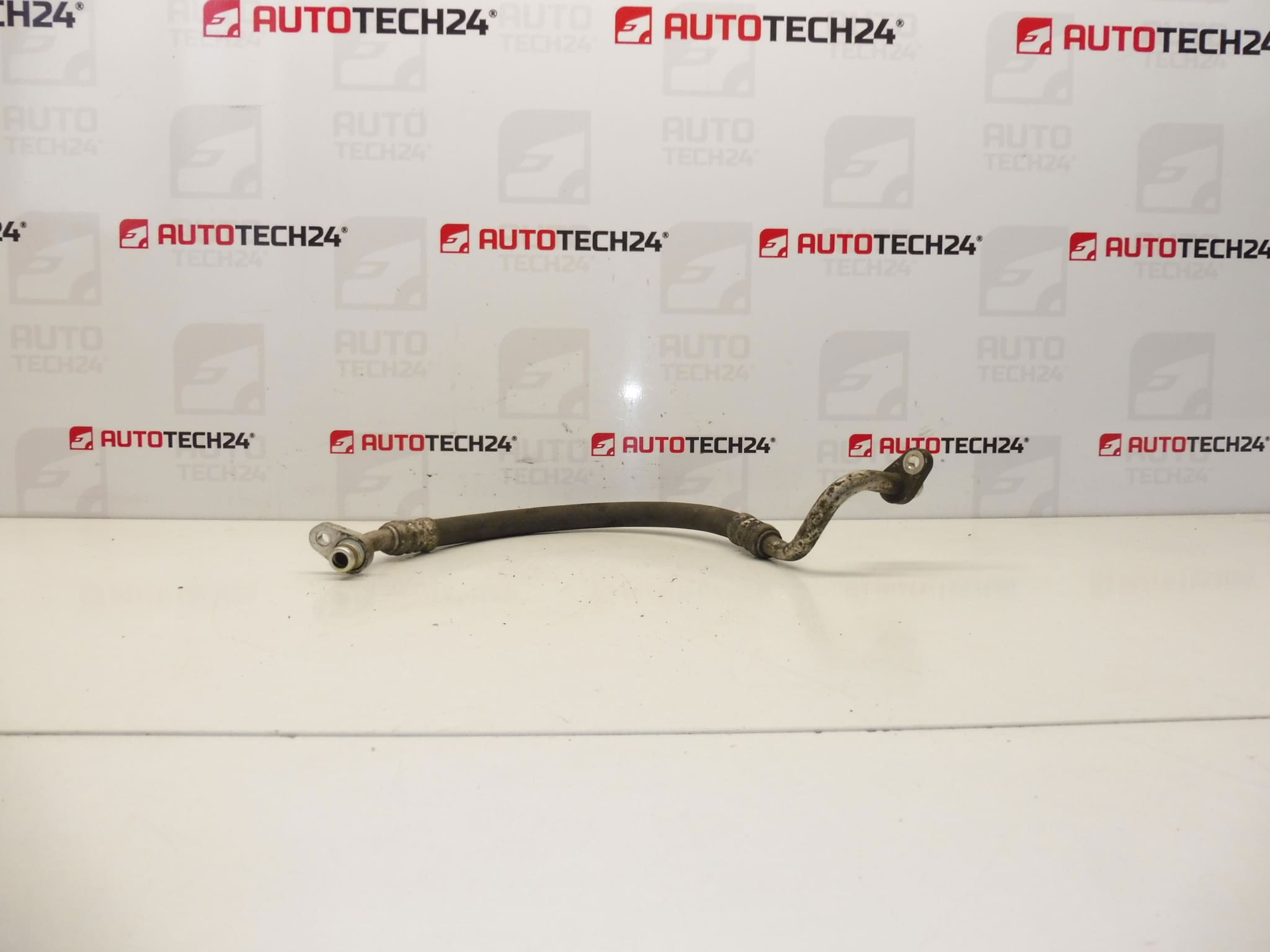 Σωλήνας κλιματισμού II Citroën Xsara 1.6 16V 6460R5