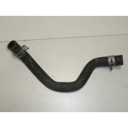 Σωλήνας Ύδατος Citroën C1 Peugeot 107 6466FQ - Image 2