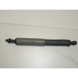 Ανάρτηση Citroën C5 Κομπί REPAS 9640894780 8731F4 - Image 2