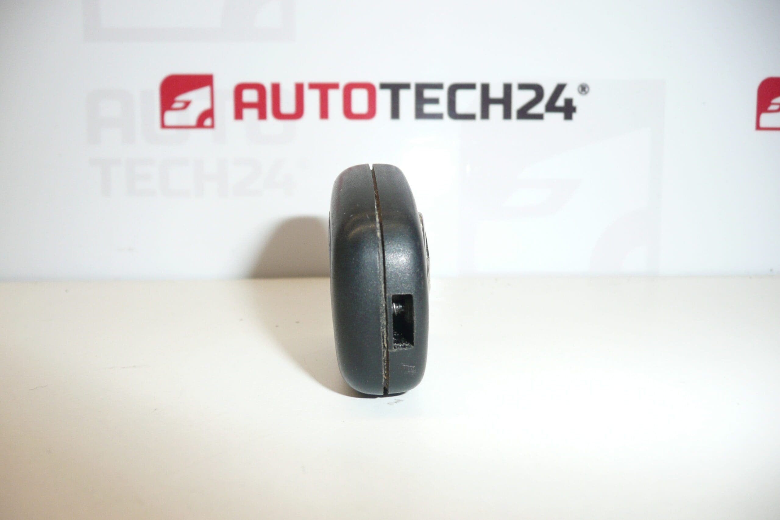 Τηλεχειριστήριο για Citroën C1 και Peugeot 107 - Image 2