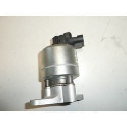 EGR Βαλβίδα 1.8 16V Citroën Peugeot 9628355780 - Image 2