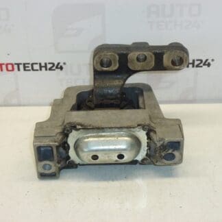 Βάση κινητήρα Citroën Peugeot 9680119880 1807AV